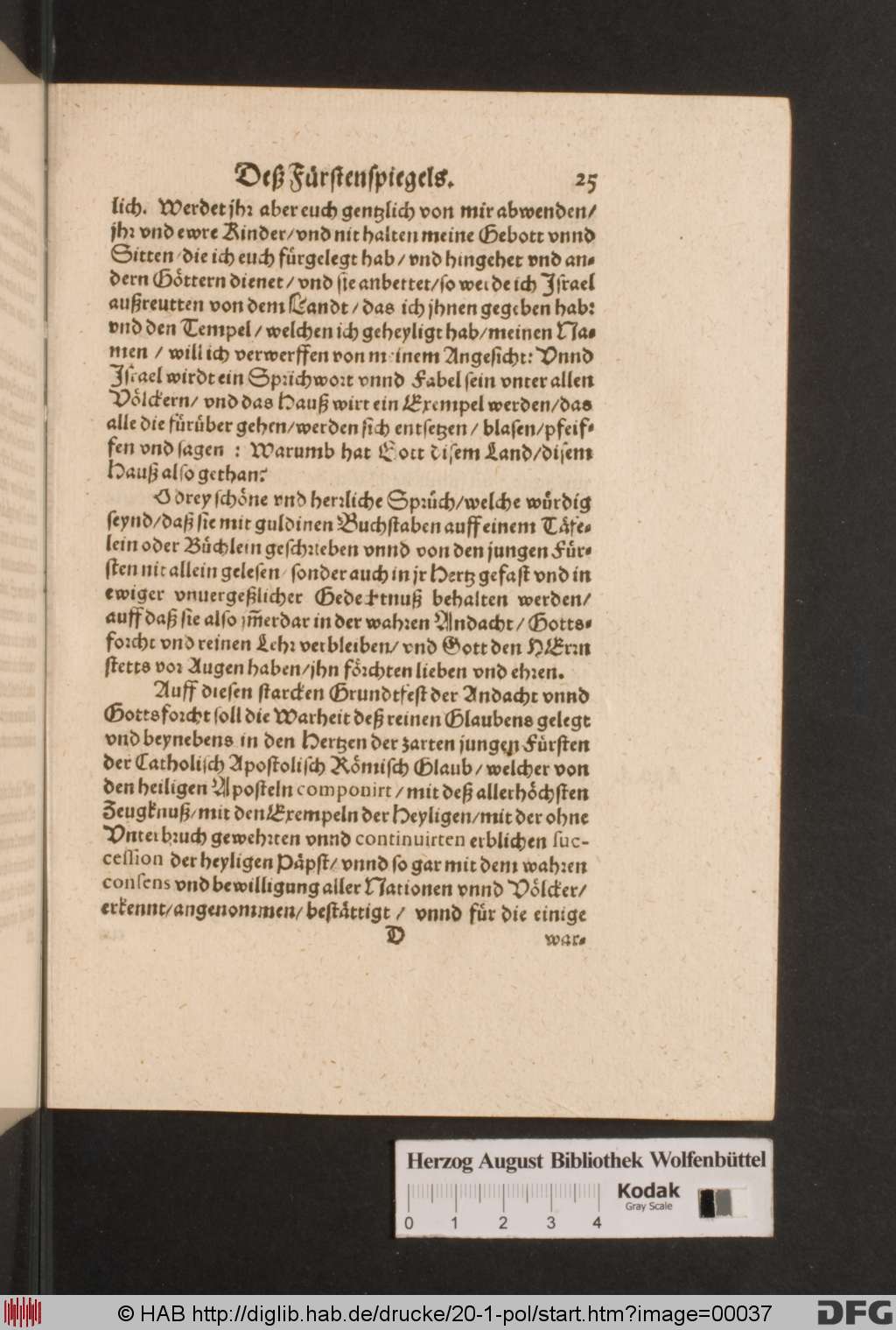 http://diglib.hab.de/drucke/20-1-pol/00037.jpg