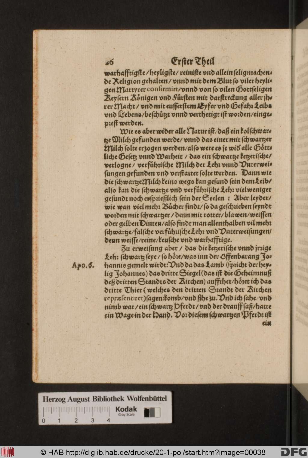 http://diglib.hab.de/drucke/20-1-pol/00038.jpg