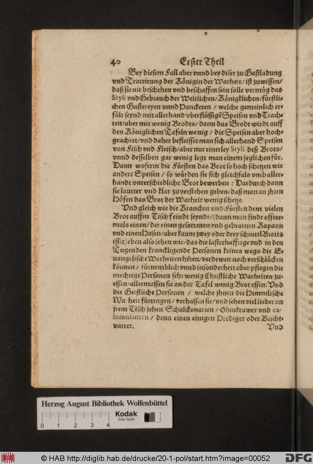 http://diglib.hab.de/drucke/20-1-pol/00052.jpg