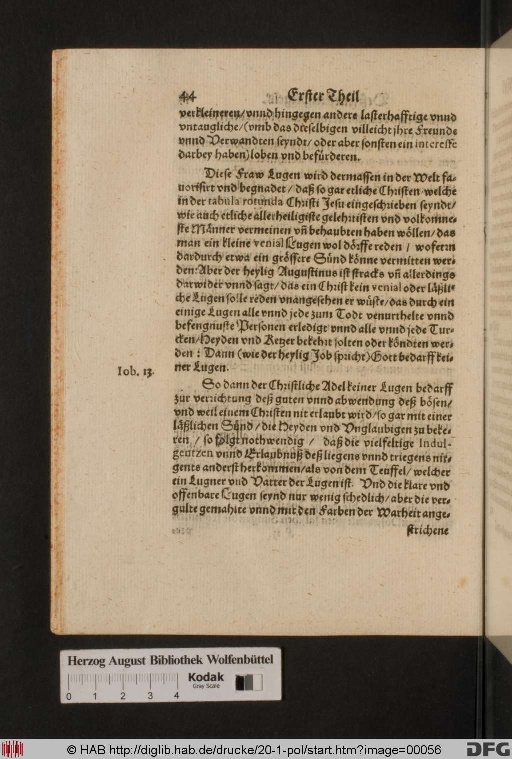 http://diglib.hab.de/drucke/20-1-pol/00056.jpg