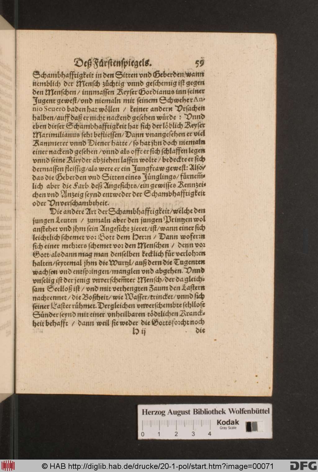 http://diglib.hab.de/drucke/20-1-pol/00071.jpg