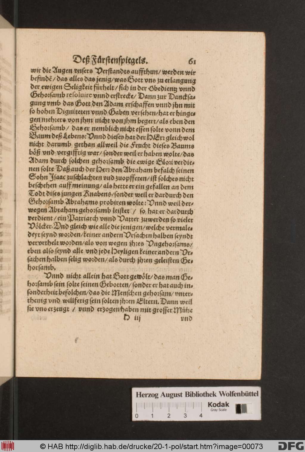 http://diglib.hab.de/drucke/20-1-pol/00073.jpg