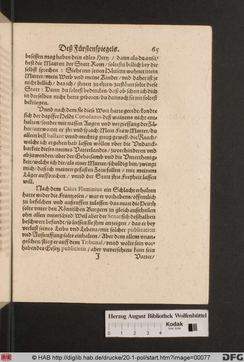 http://diglib.hab.de/drucke/20-1-pol/00077.jpg