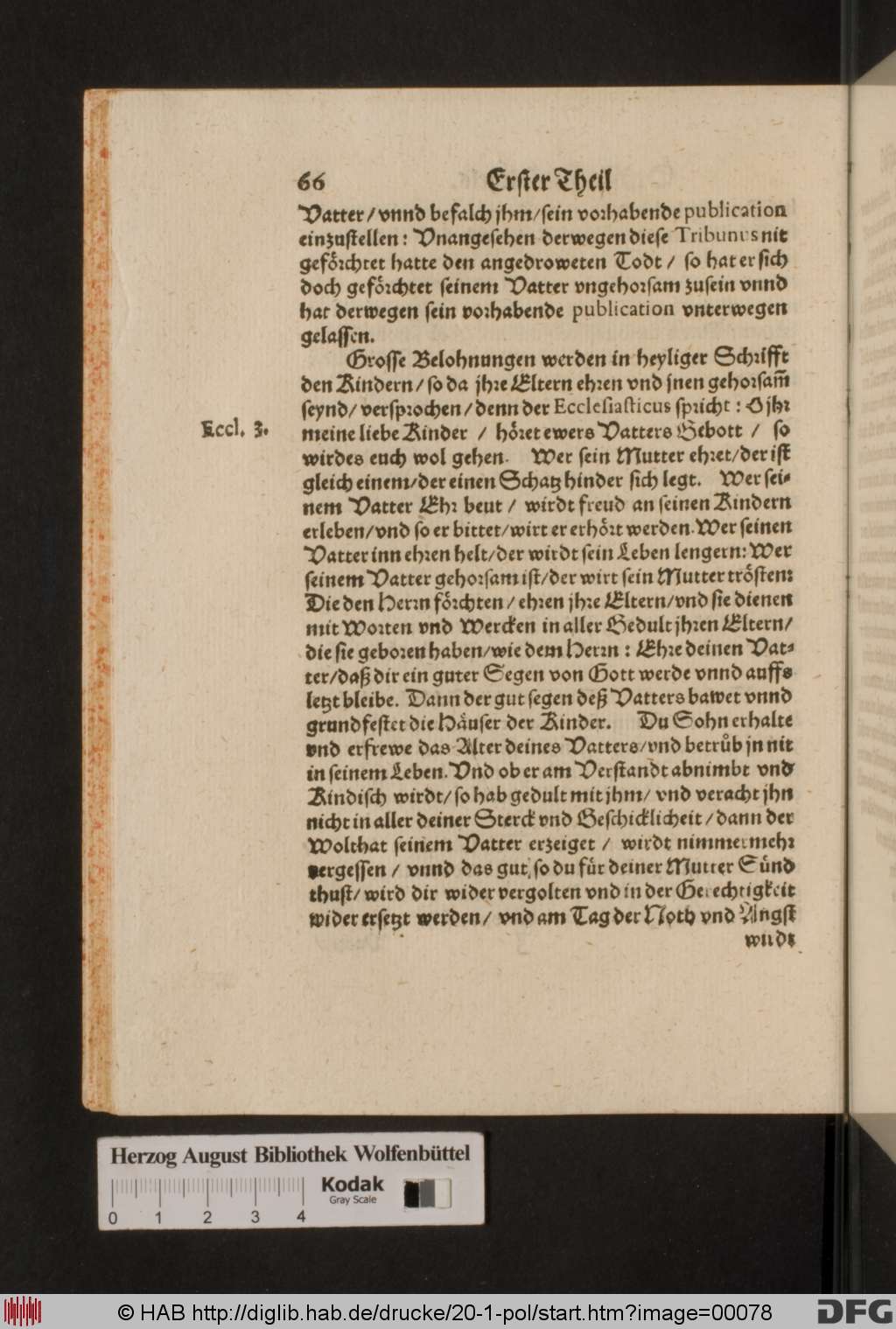 http://diglib.hab.de/drucke/20-1-pol/00078.jpg