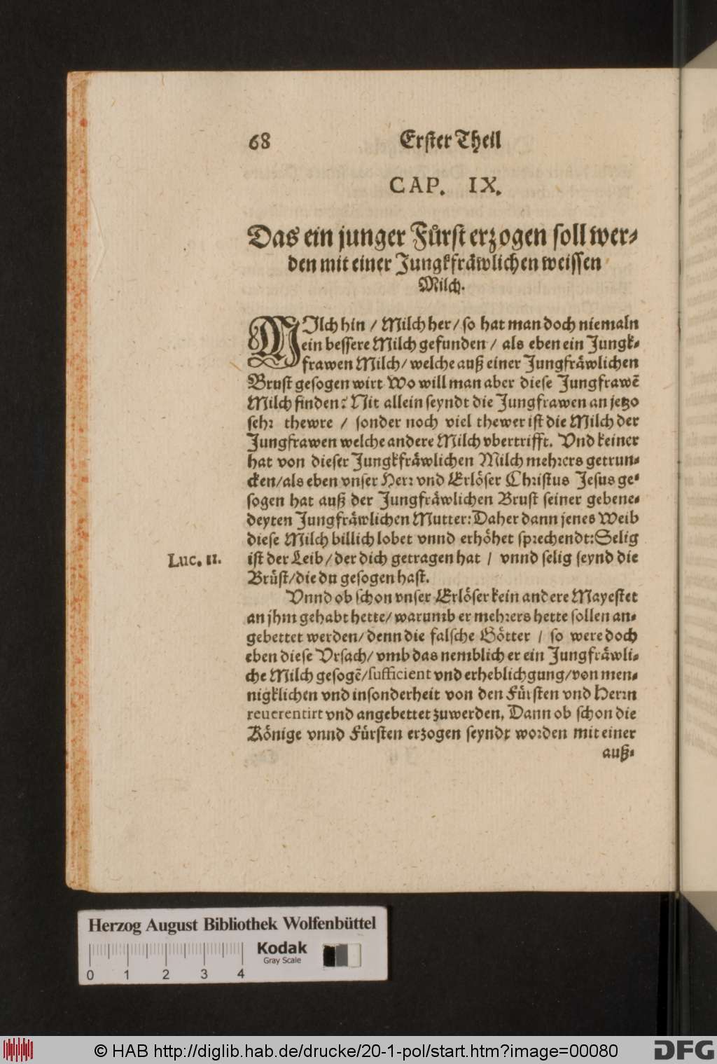 http://diglib.hab.de/drucke/20-1-pol/00080.jpg