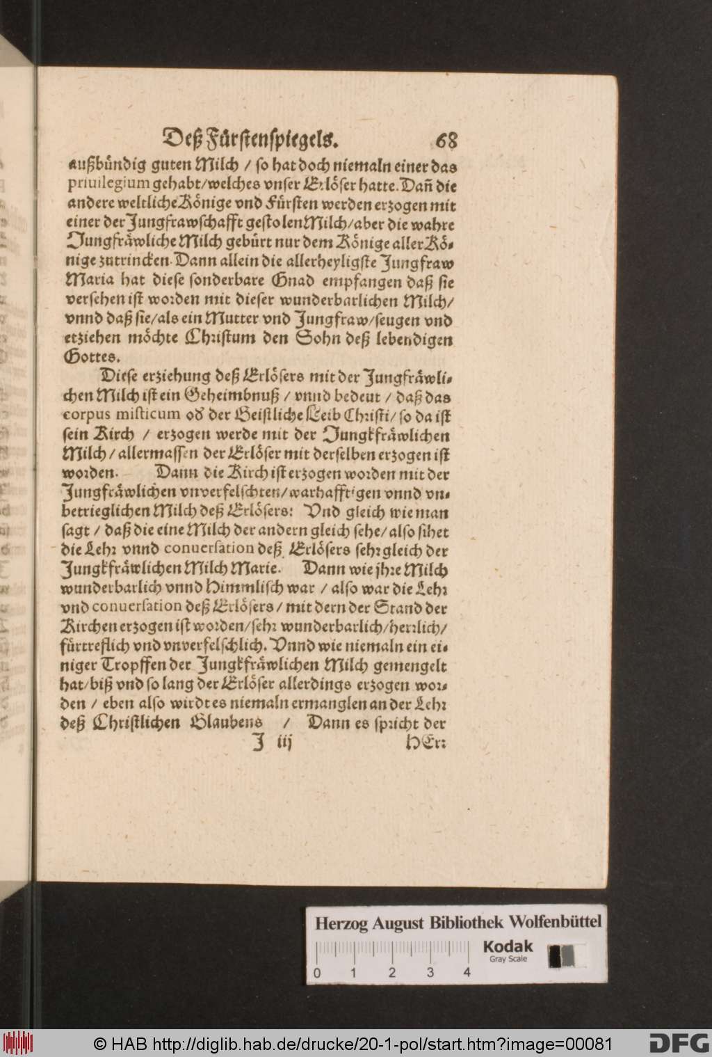 http://diglib.hab.de/drucke/20-1-pol/00081.jpg