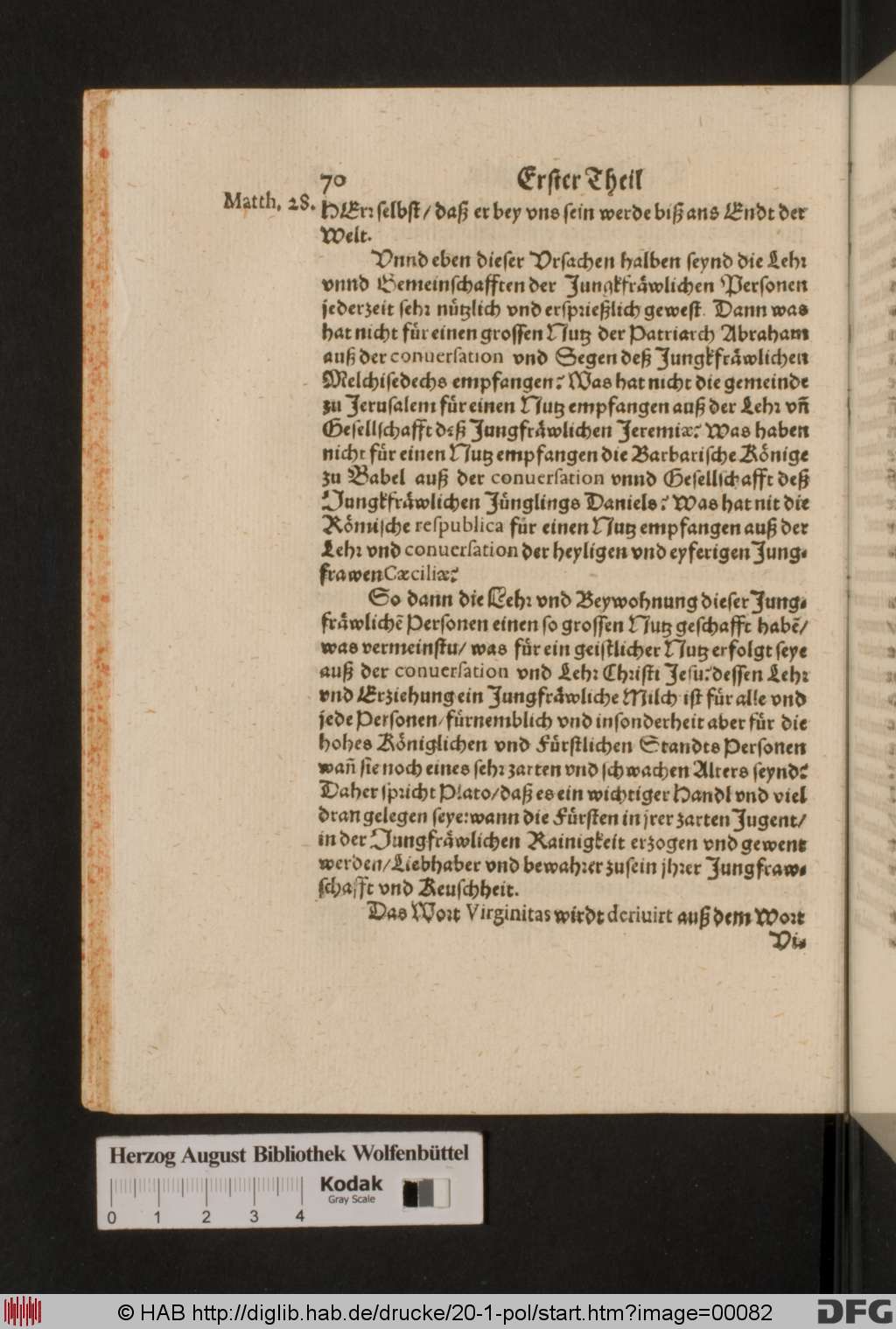 http://diglib.hab.de/drucke/20-1-pol/00082.jpg