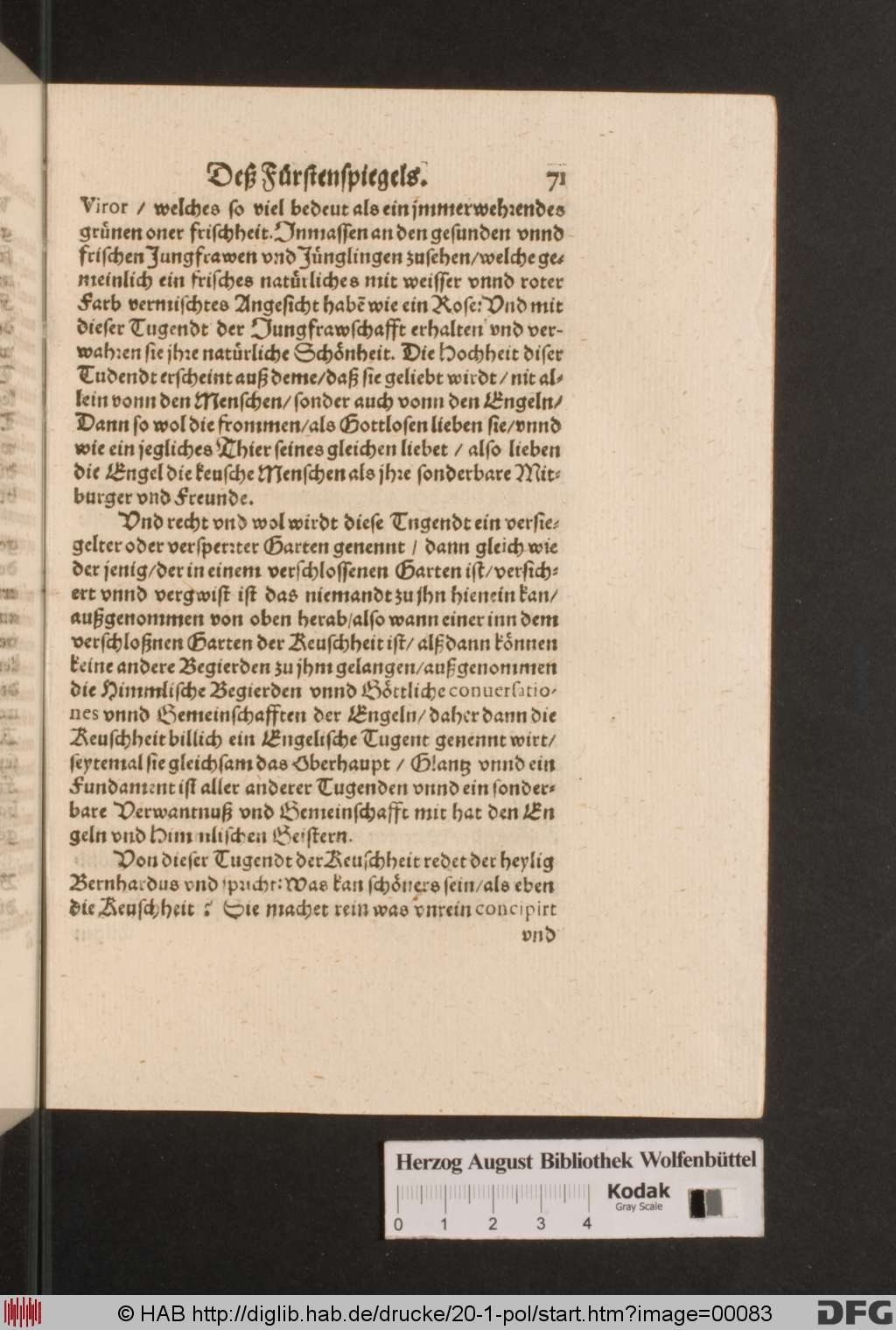 http://diglib.hab.de/drucke/20-1-pol/00083.jpg