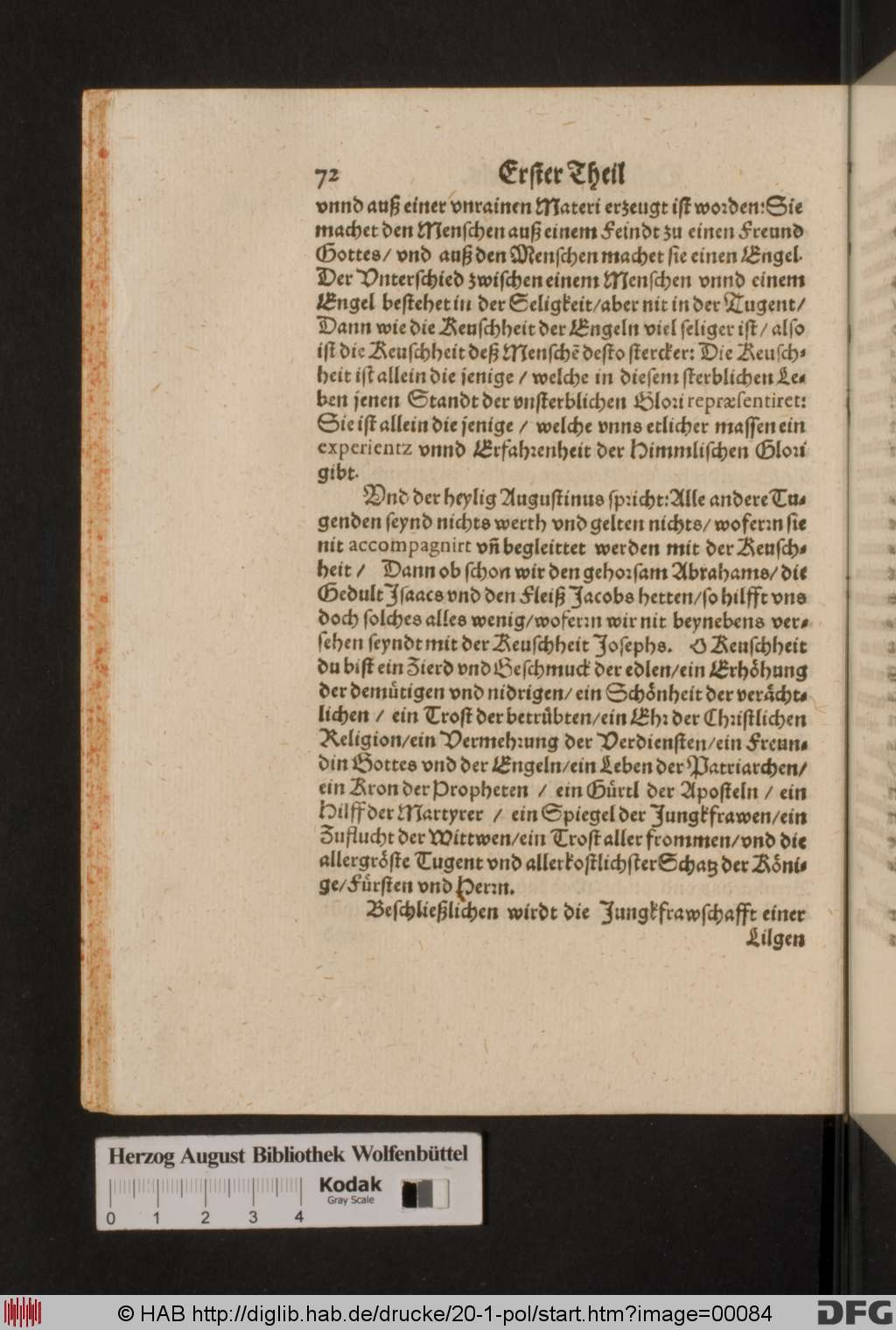 http://diglib.hab.de/drucke/20-1-pol/00084.jpg