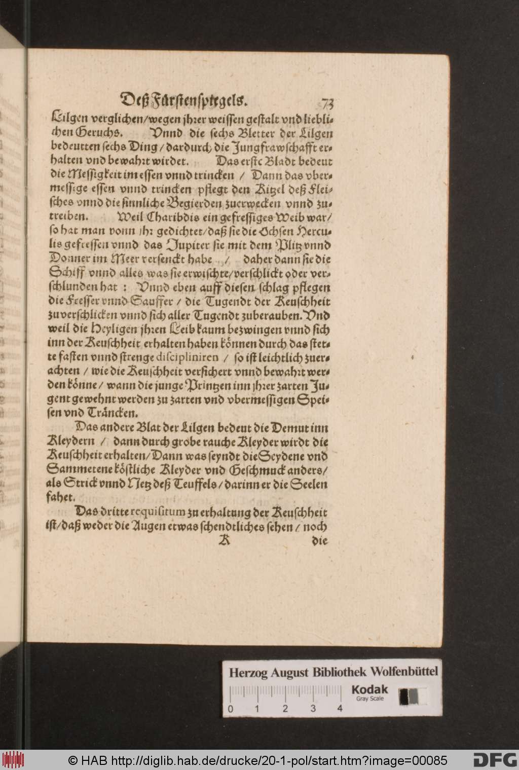 http://diglib.hab.de/drucke/20-1-pol/00085.jpg