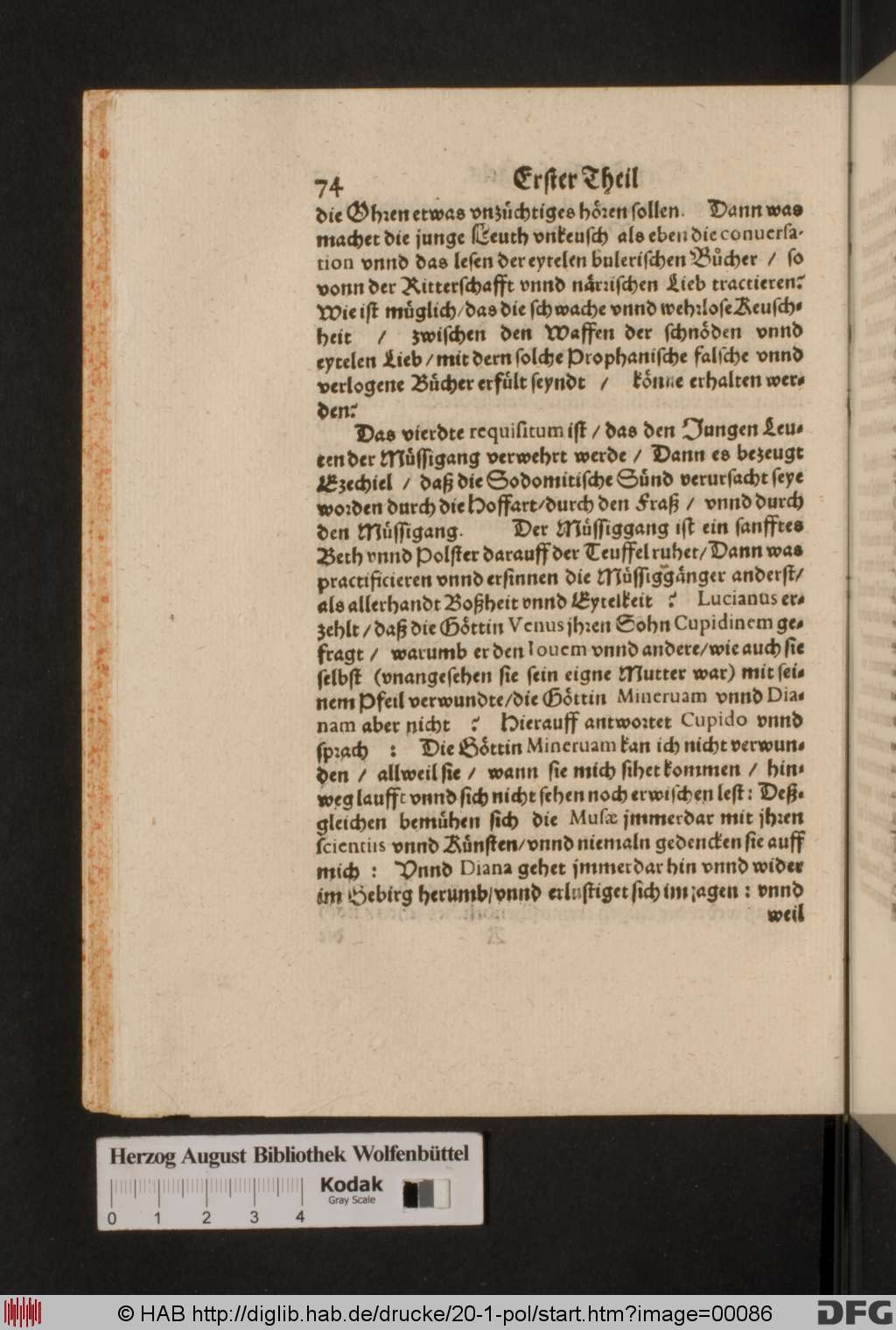 http://diglib.hab.de/drucke/20-1-pol/00086.jpg