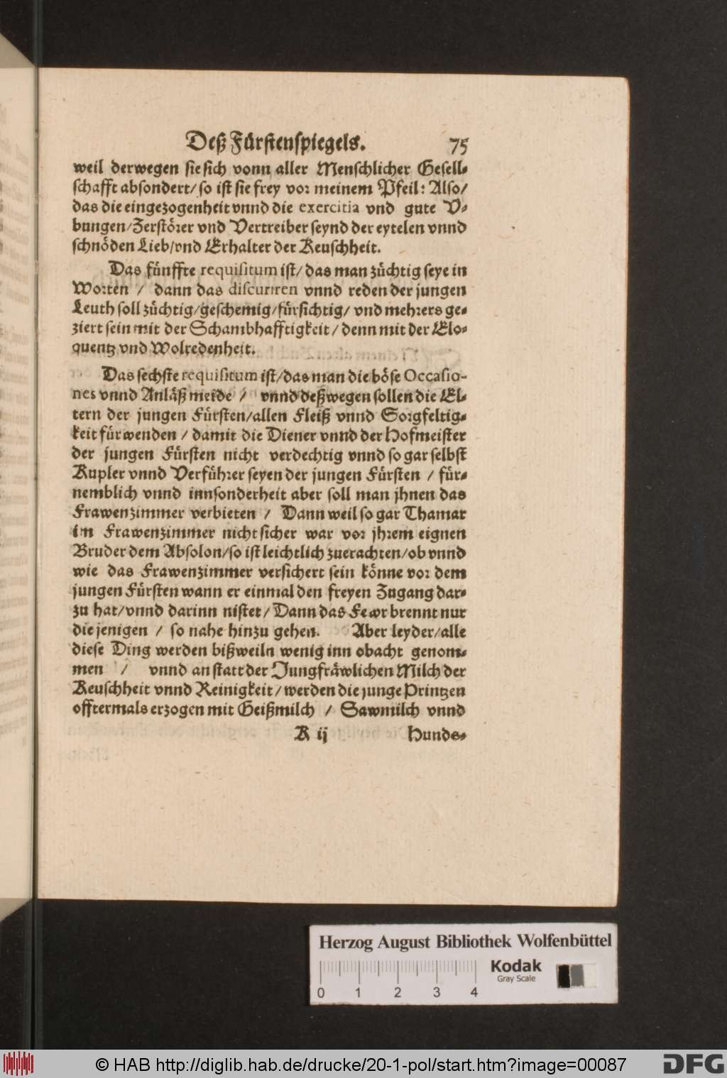 http://diglib.hab.de/drucke/20-1-pol/00087.jpg