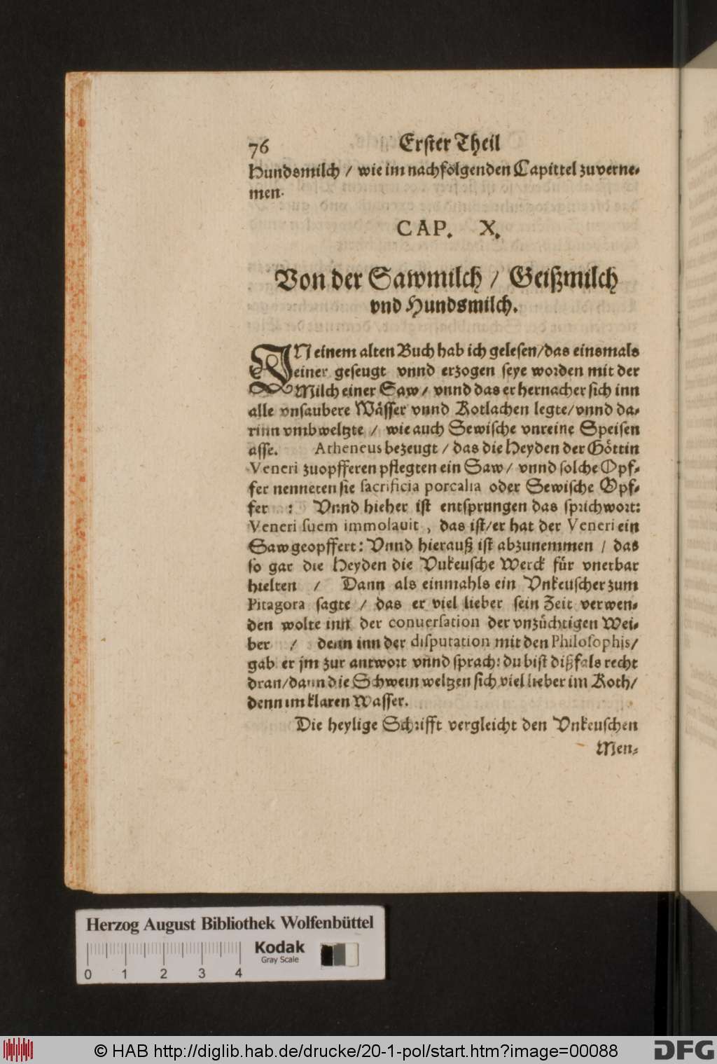 http://diglib.hab.de/drucke/20-1-pol/00088.jpg