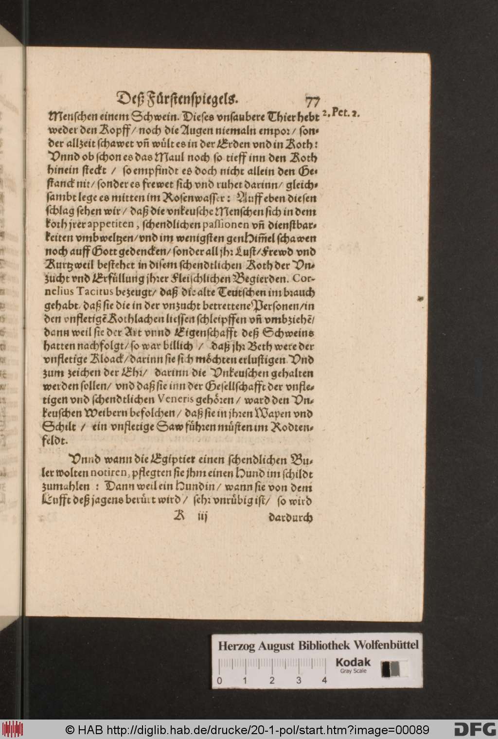 http://diglib.hab.de/drucke/20-1-pol/00089.jpg