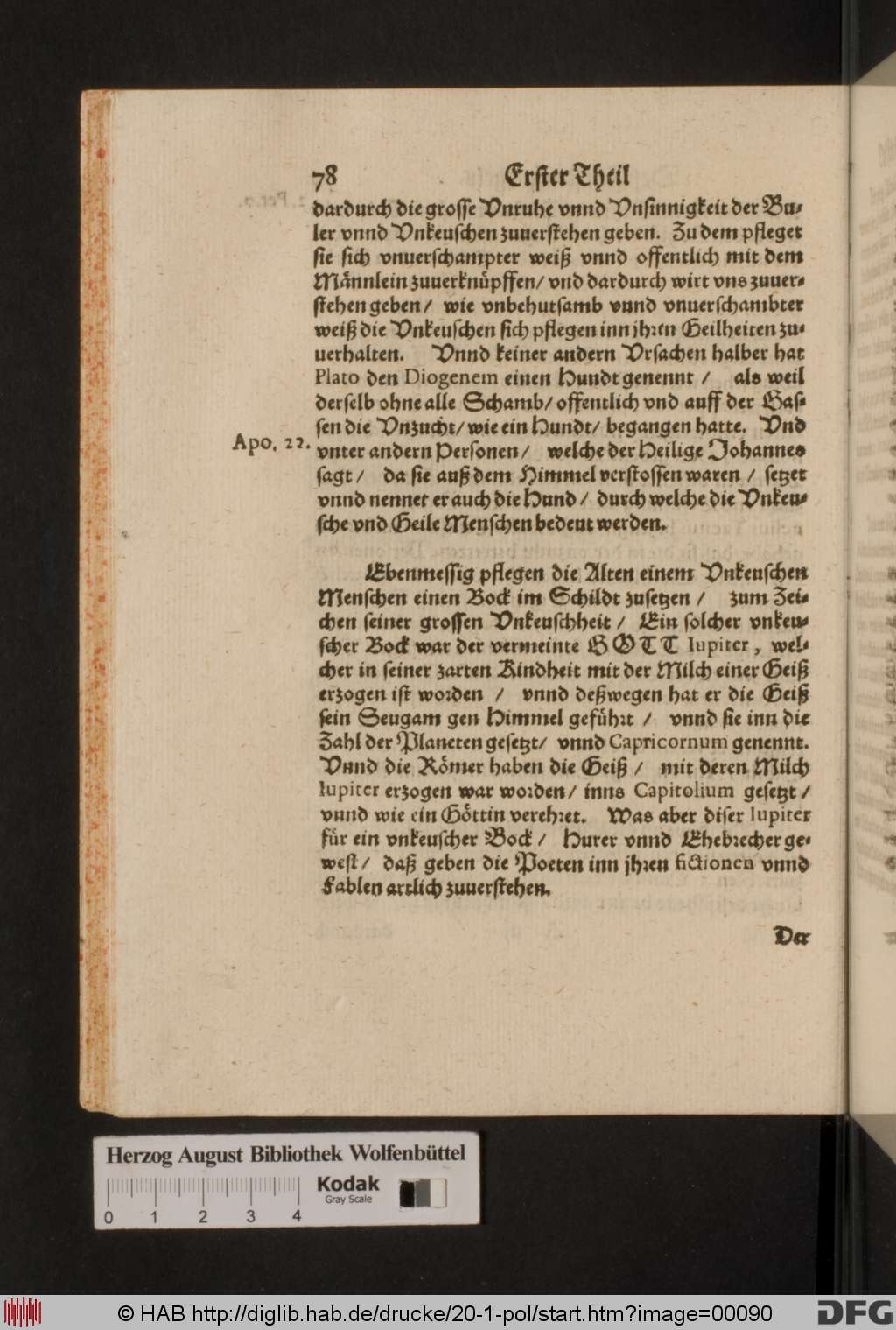 http://diglib.hab.de/drucke/20-1-pol/00090.jpg