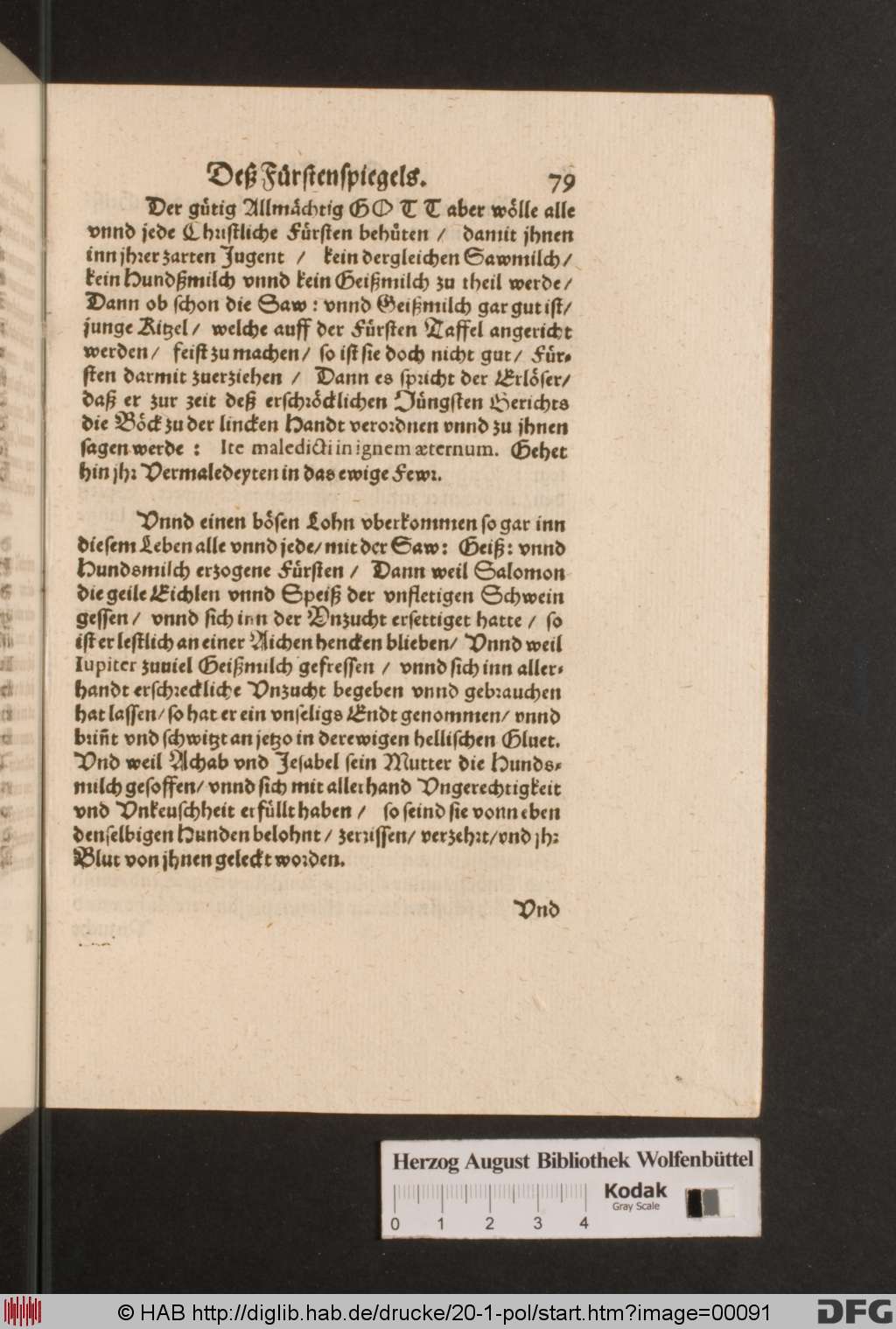 http://diglib.hab.de/drucke/20-1-pol/00091.jpg