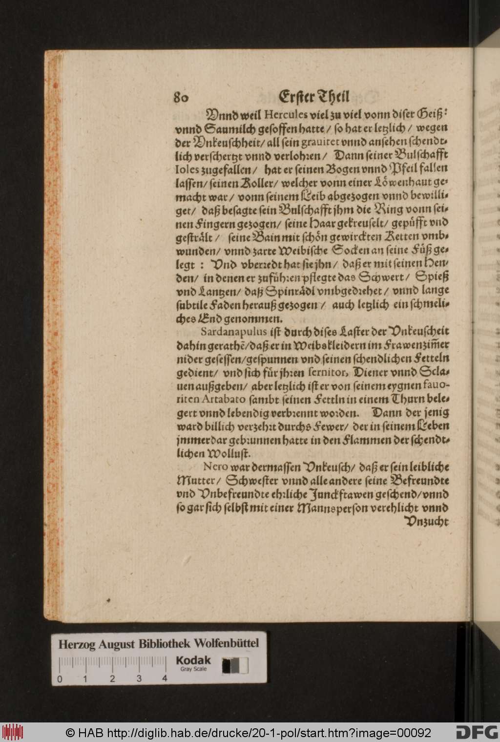 http://diglib.hab.de/drucke/20-1-pol/00092.jpg