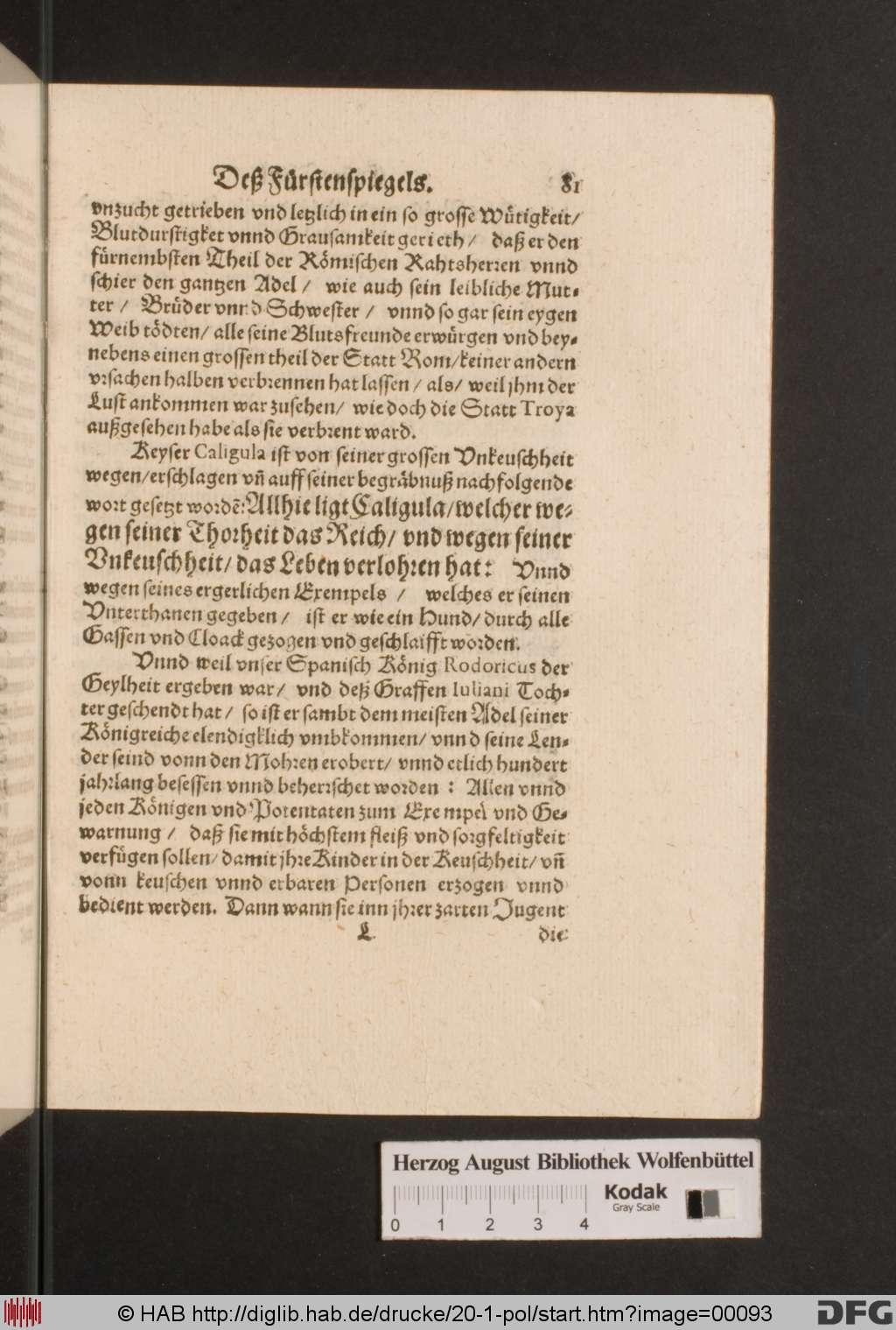 http://diglib.hab.de/drucke/20-1-pol/00093.jpg