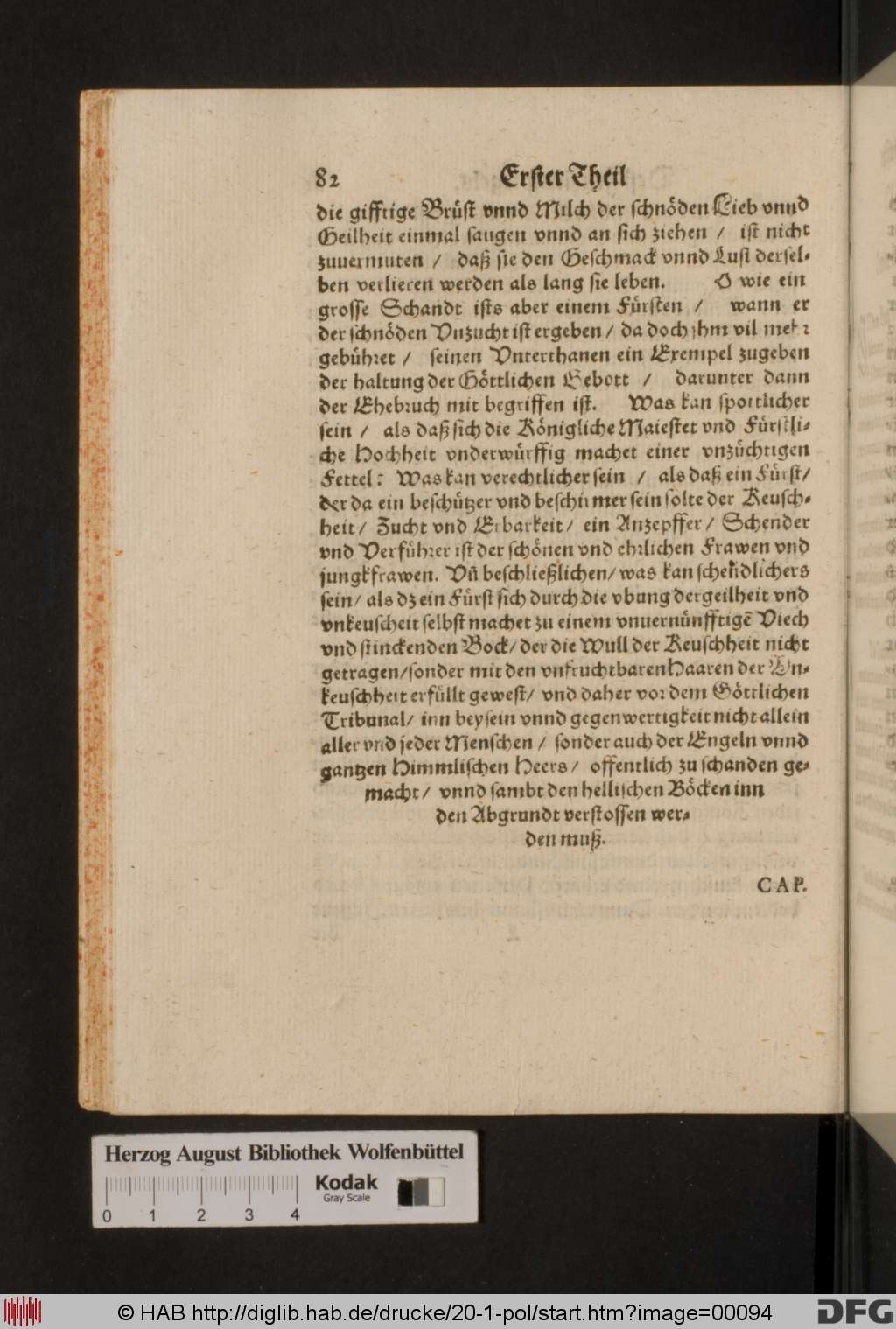 http://diglib.hab.de/drucke/20-1-pol/00094.jpg