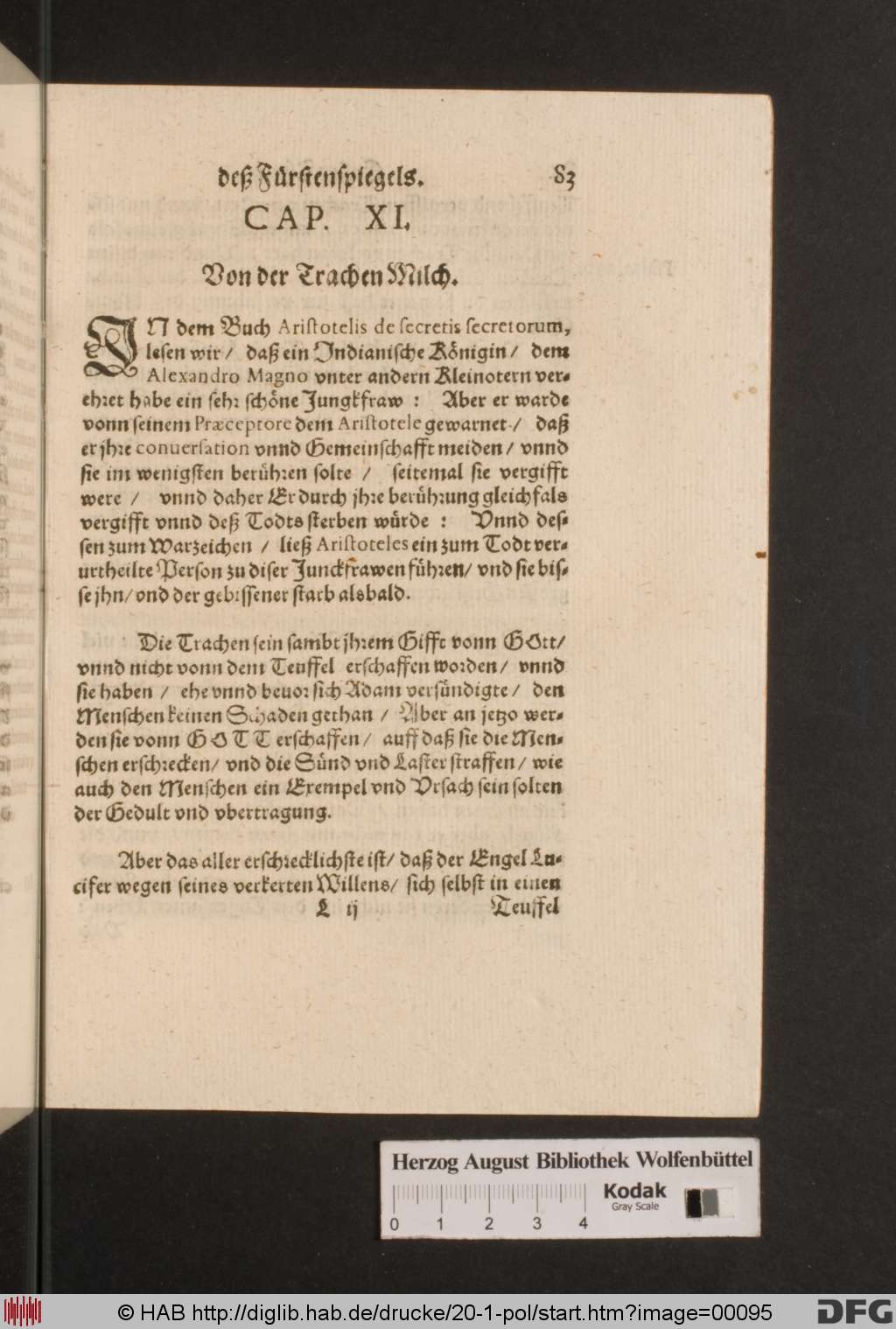 http://diglib.hab.de/drucke/20-1-pol/00095.jpg