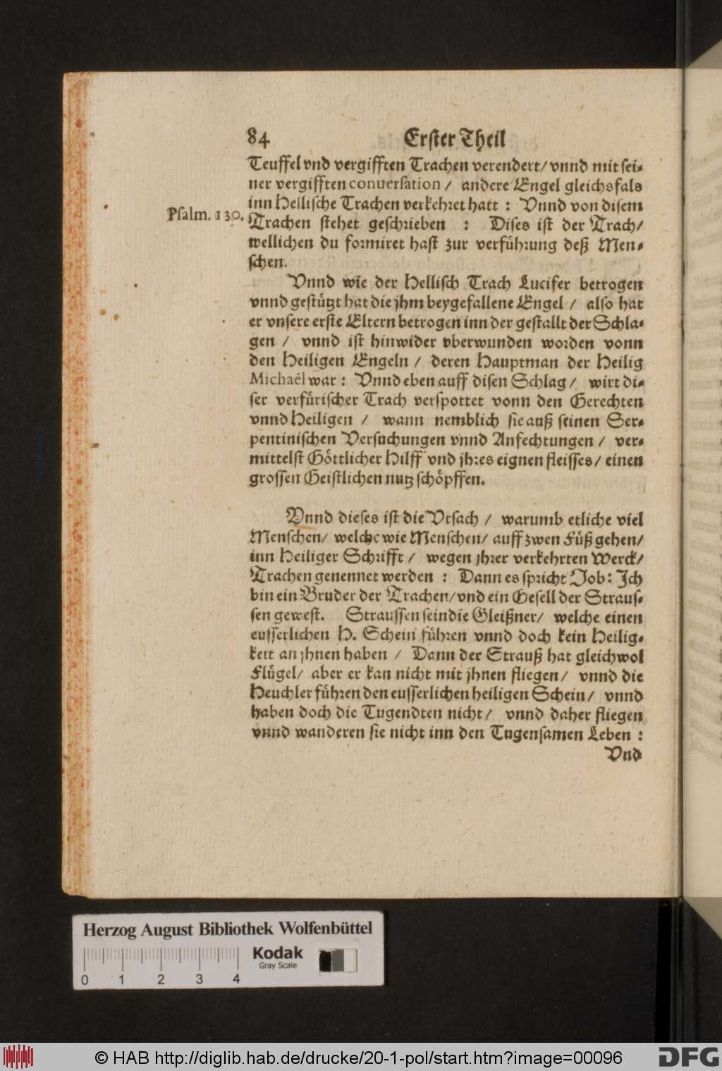 http://diglib.hab.de/drucke/20-1-pol/00096.jpg