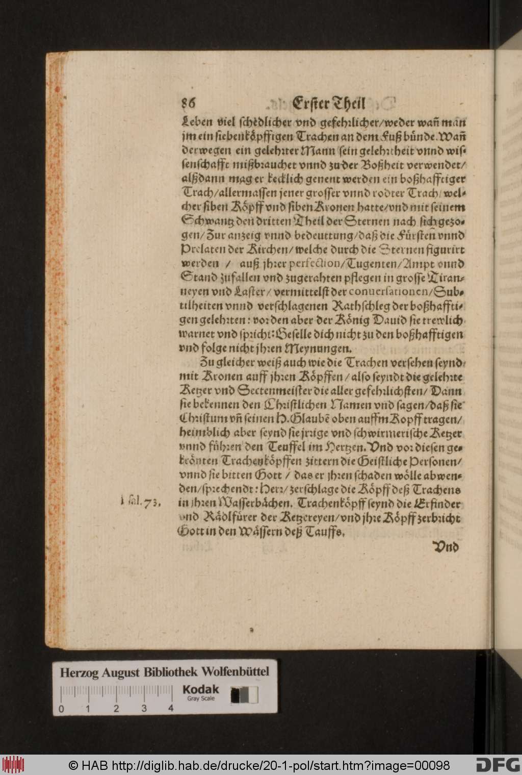 http://diglib.hab.de/drucke/20-1-pol/00098.jpg