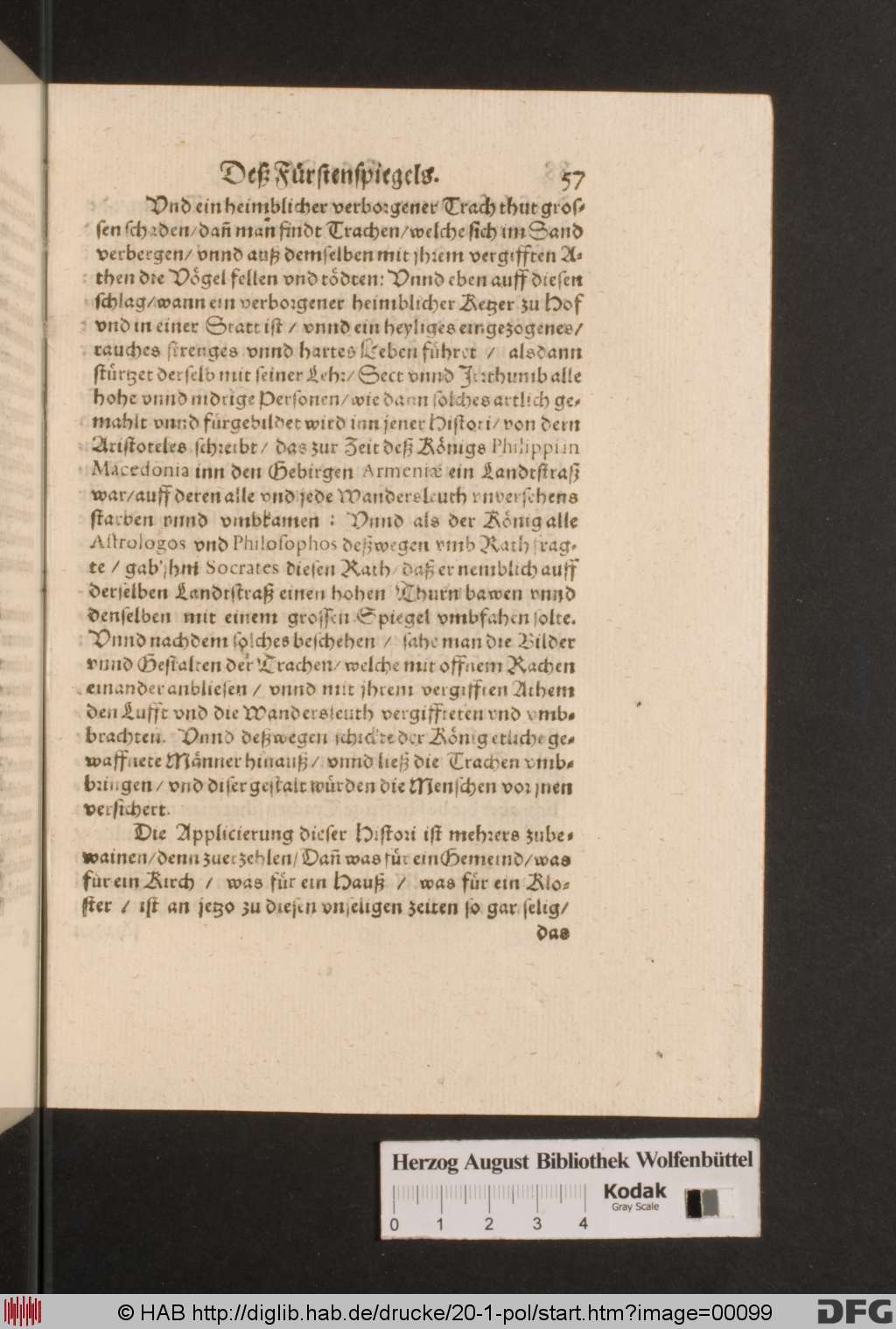 http://diglib.hab.de/drucke/20-1-pol/00099.jpg