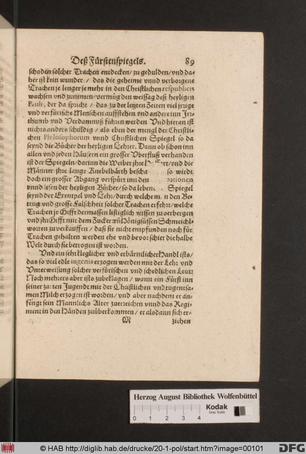 http://diglib.hab.de/drucke/20-1-pol/00101.jpg