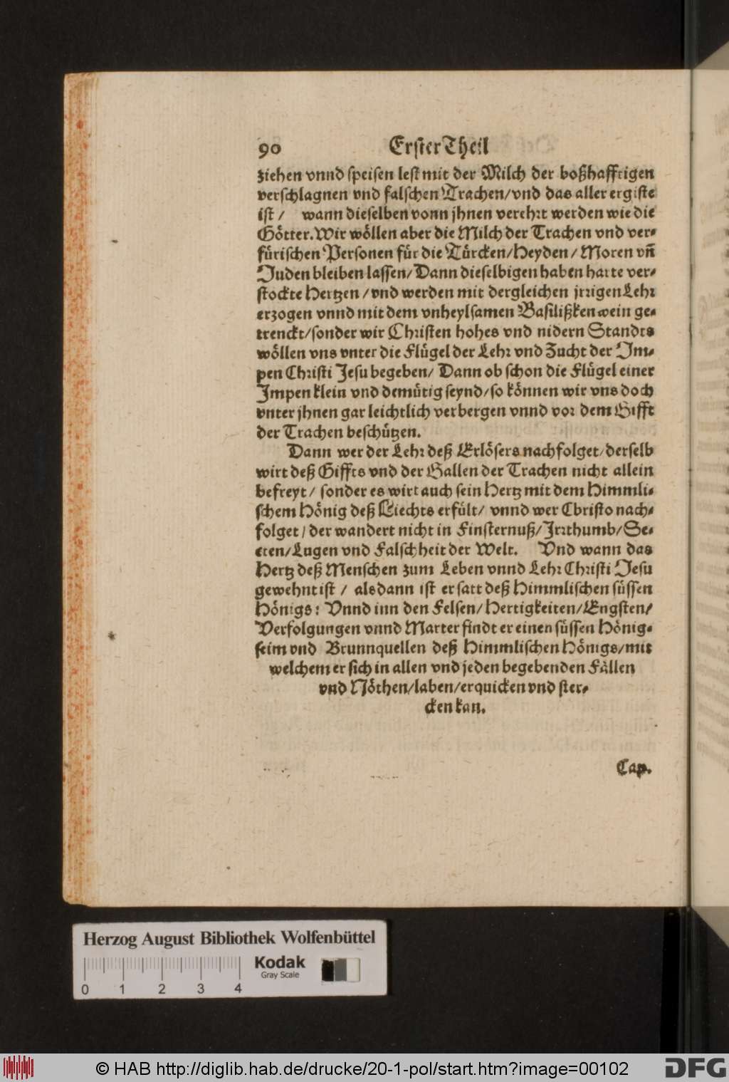 http://diglib.hab.de/drucke/20-1-pol/00102.jpg