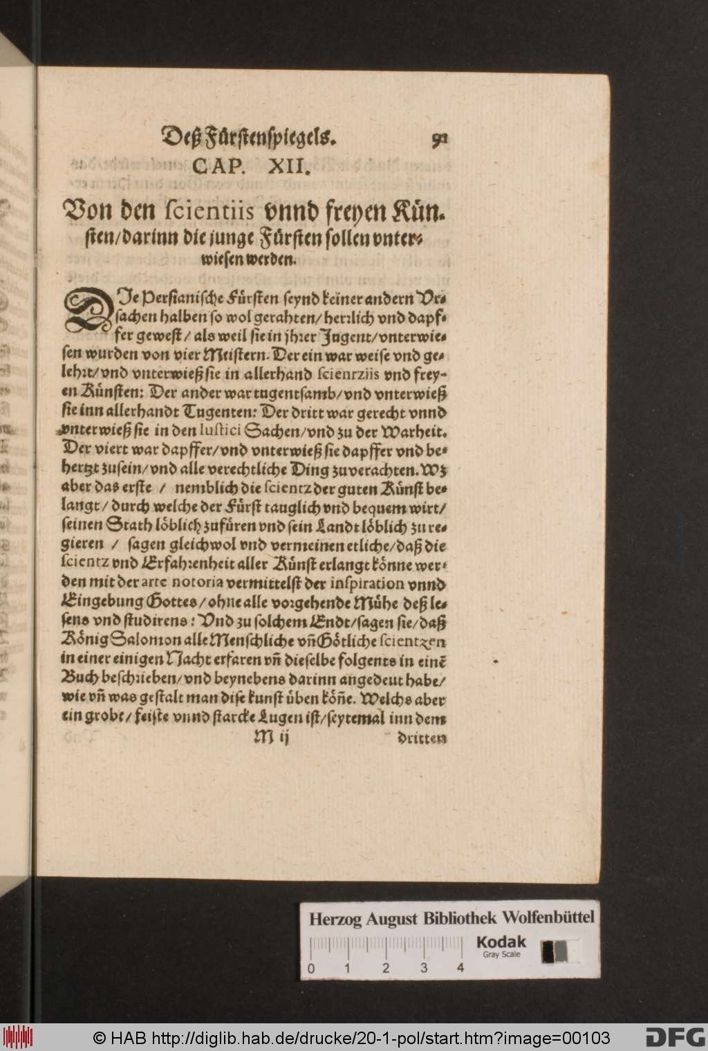 http://diglib.hab.de/drucke/20-1-pol/00103.jpg