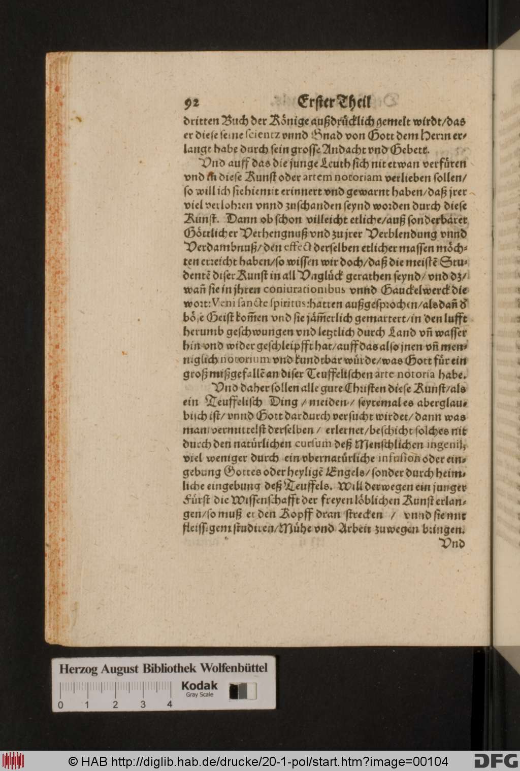 http://diglib.hab.de/drucke/20-1-pol/00104.jpg