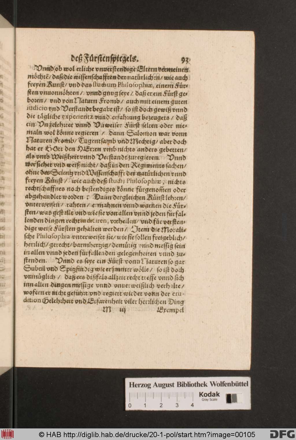 http://diglib.hab.de/drucke/20-1-pol/00105.jpg