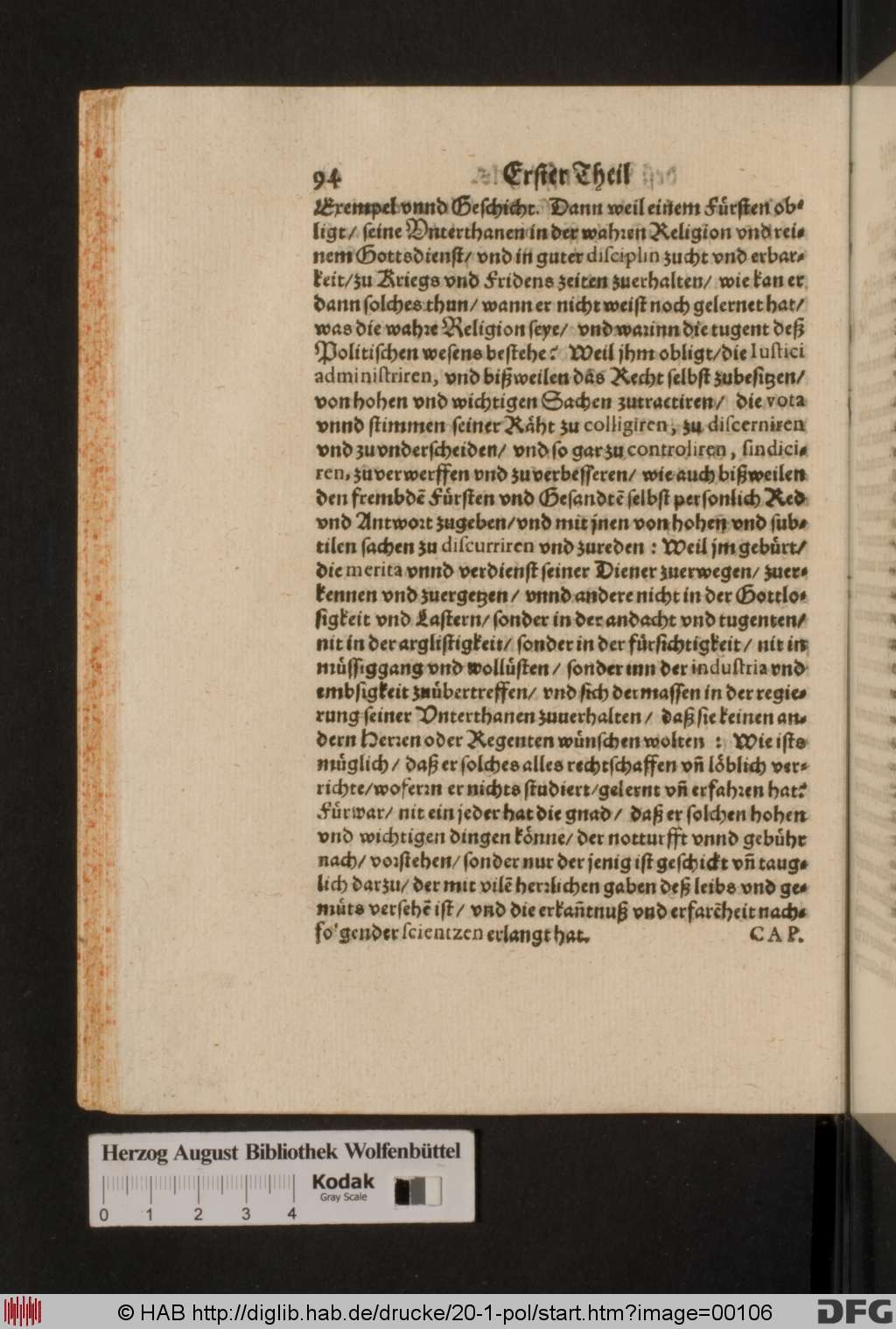 http://diglib.hab.de/drucke/20-1-pol/00106.jpg