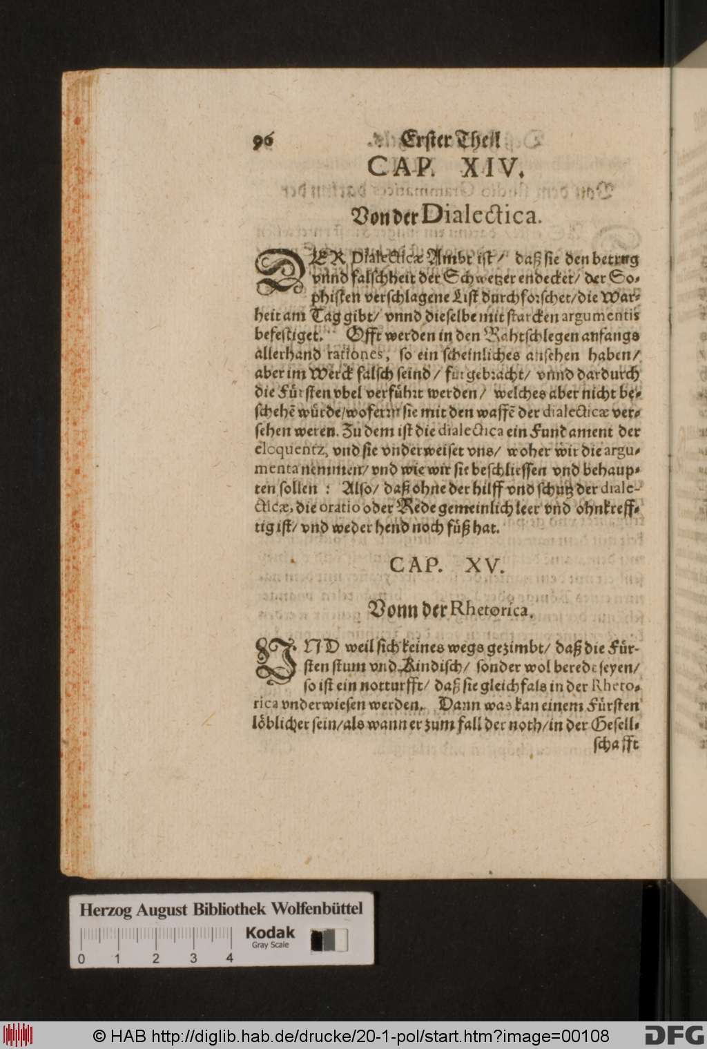 http://diglib.hab.de/drucke/20-1-pol/00108.jpg