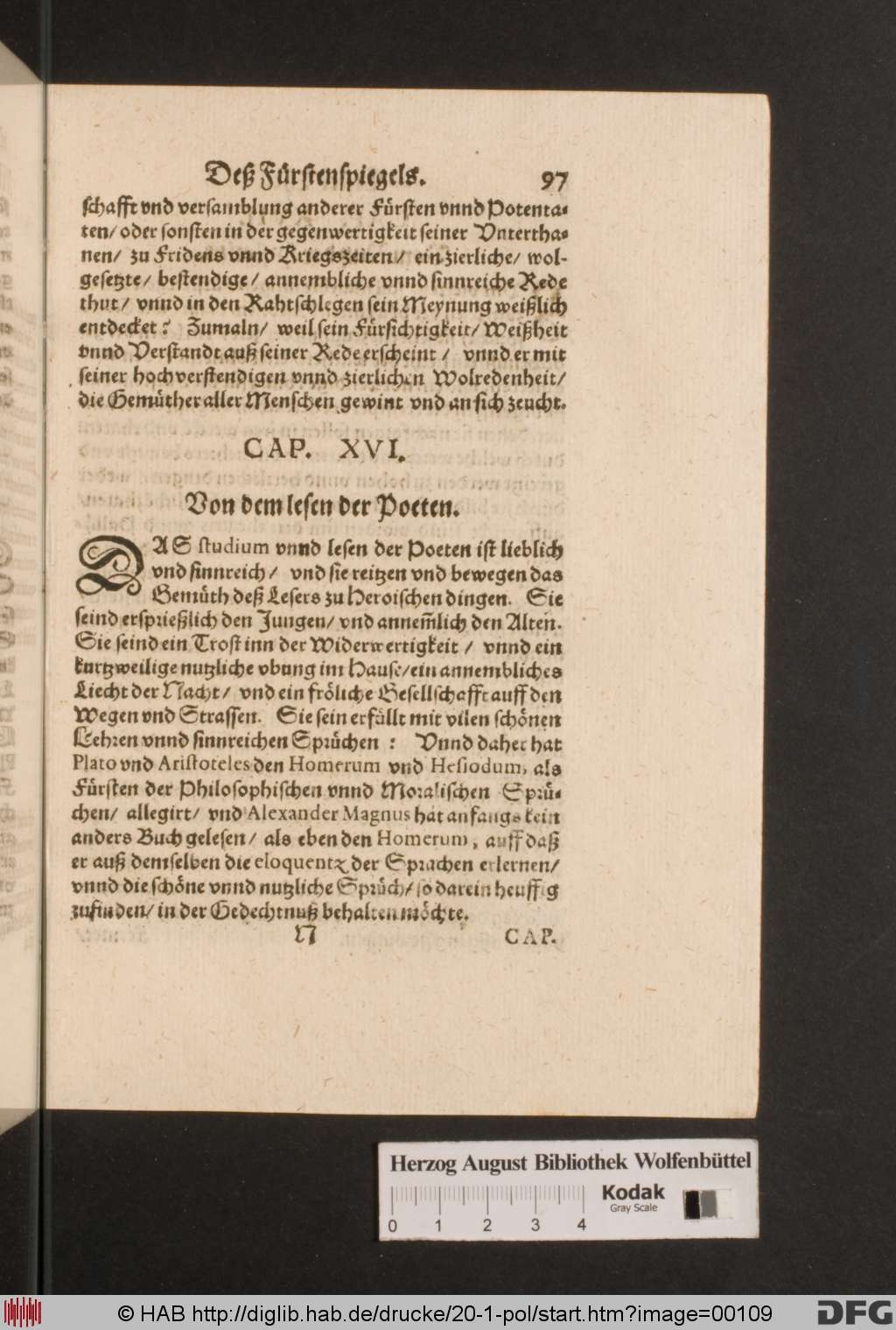 http://diglib.hab.de/drucke/20-1-pol/00109.jpg