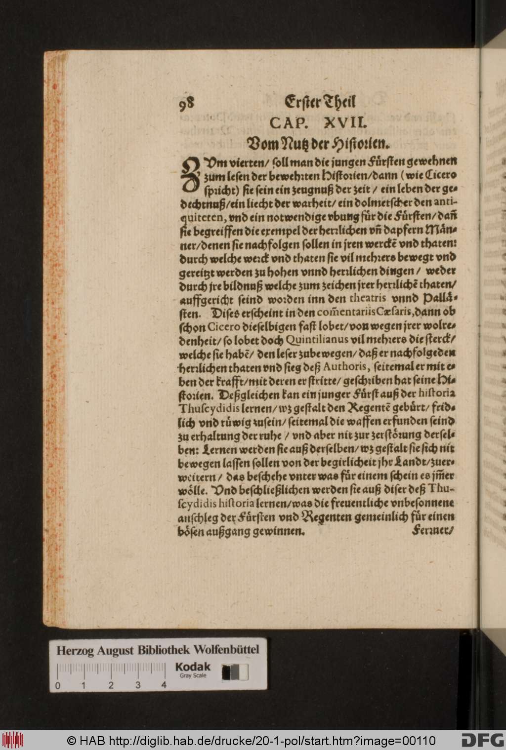 http://diglib.hab.de/drucke/20-1-pol/00110.jpg