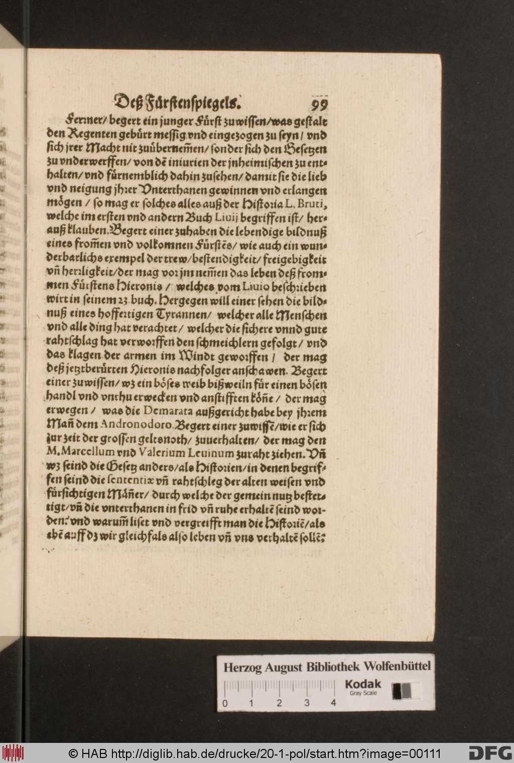 http://diglib.hab.de/drucke/20-1-pol/00111.jpg