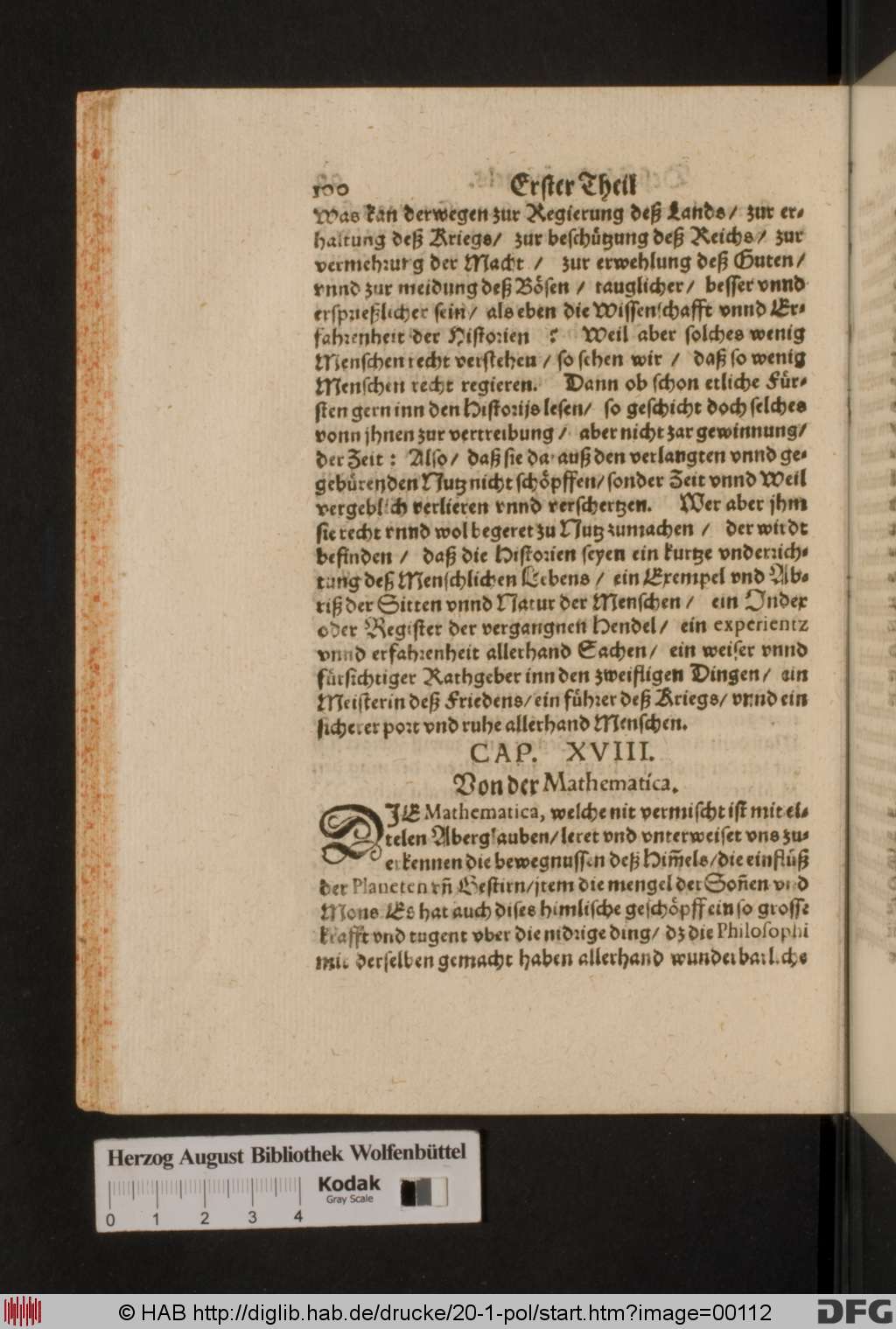 http://diglib.hab.de/drucke/20-1-pol/00112.jpg