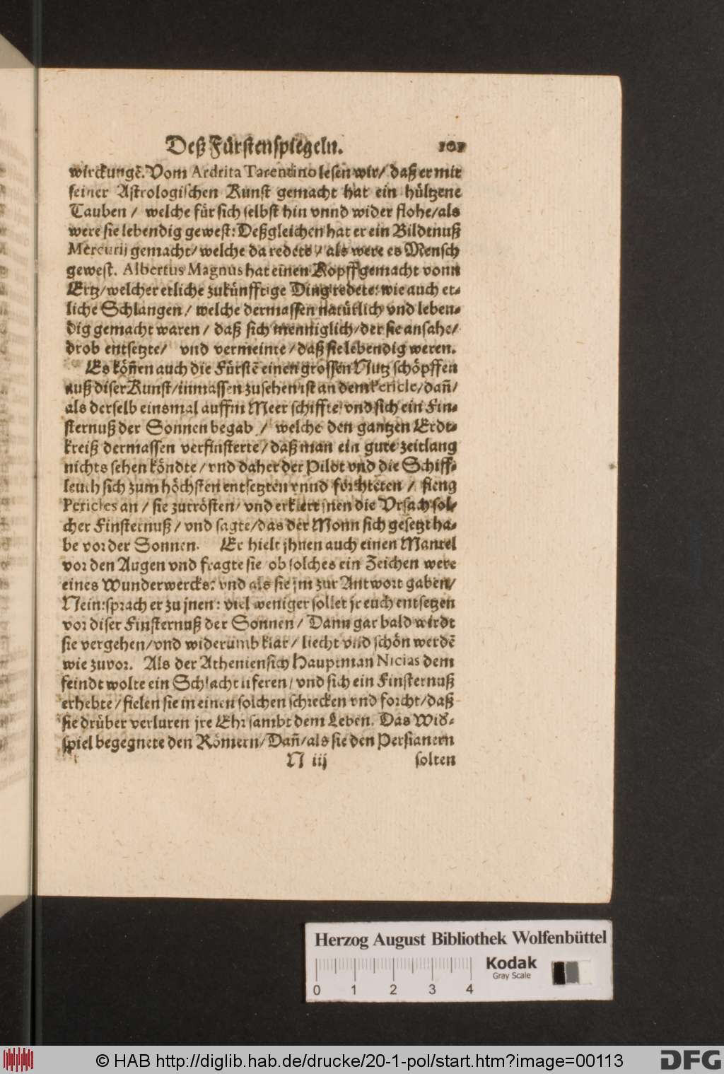 http://diglib.hab.de/drucke/20-1-pol/00113.jpg