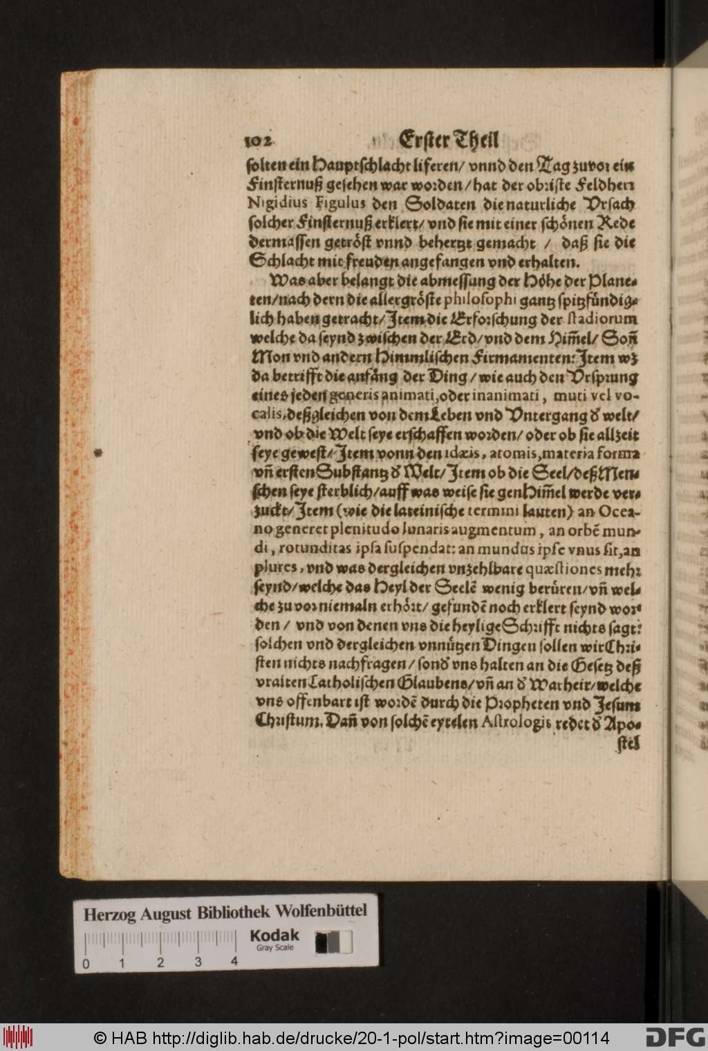 http://diglib.hab.de/drucke/20-1-pol/00114.jpg