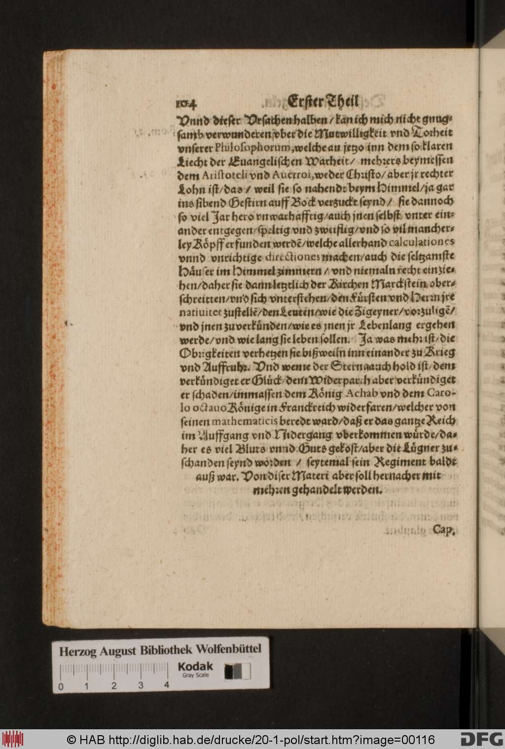 http://diglib.hab.de/drucke/20-1-pol/00116.jpg