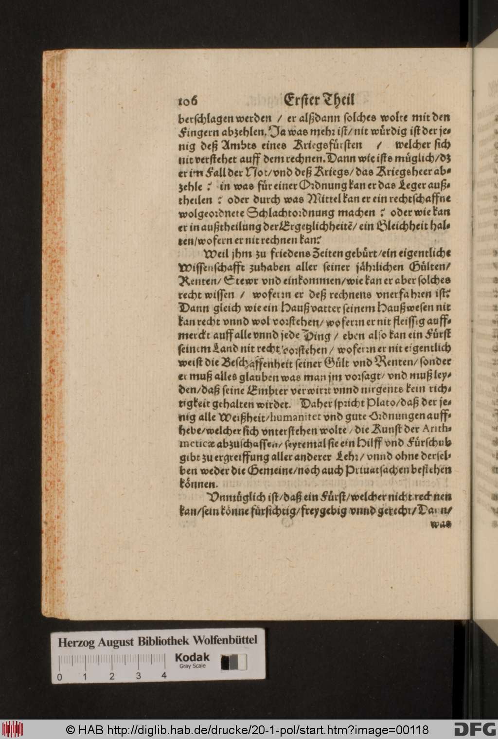 http://diglib.hab.de/drucke/20-1-pol/00118.jpg