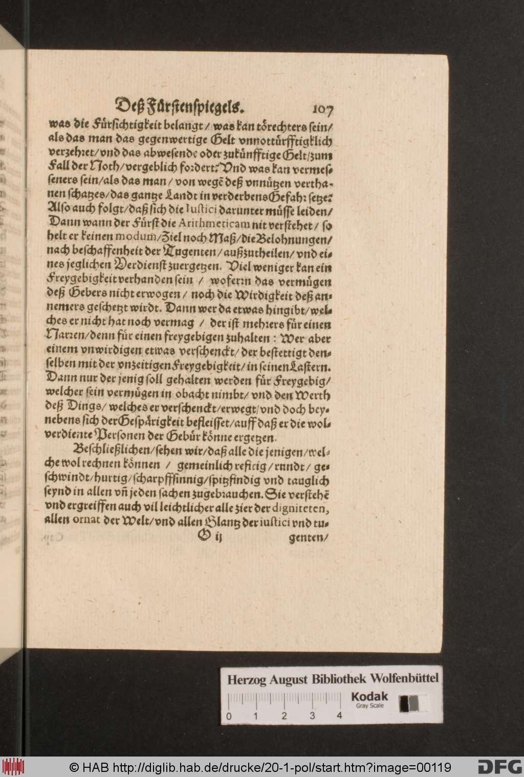 http://diglib.hab.de/drucke/20-1-pol/00119.jpg