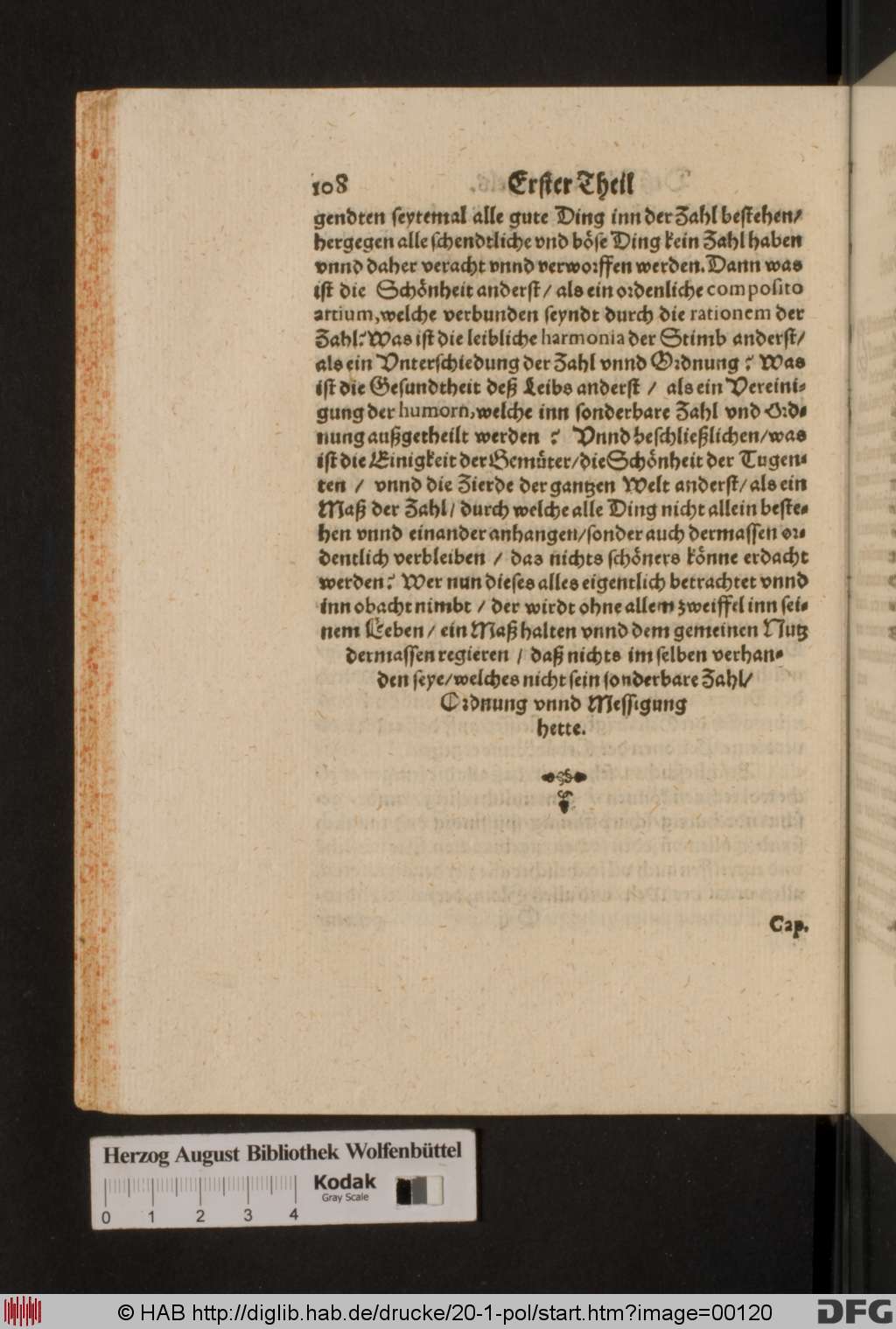 http://diglib.hab.de/drucke/20-1-pol/00120.jpg