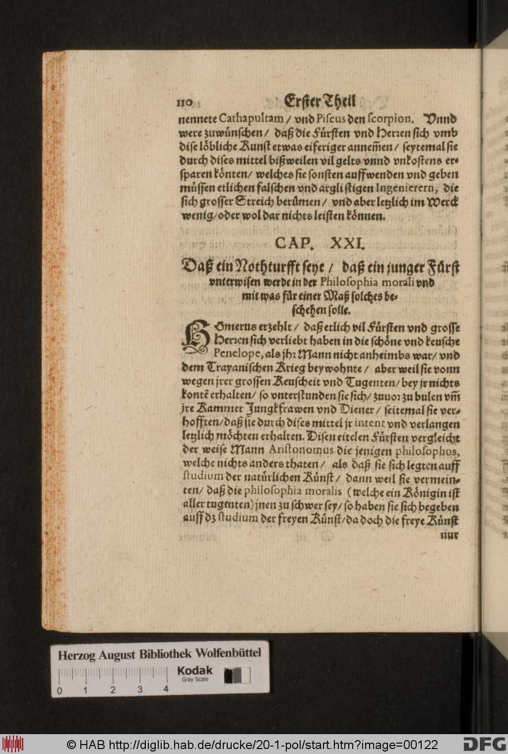 http://diglib.hab.de/drucke/20-1-pol/00122.jpg