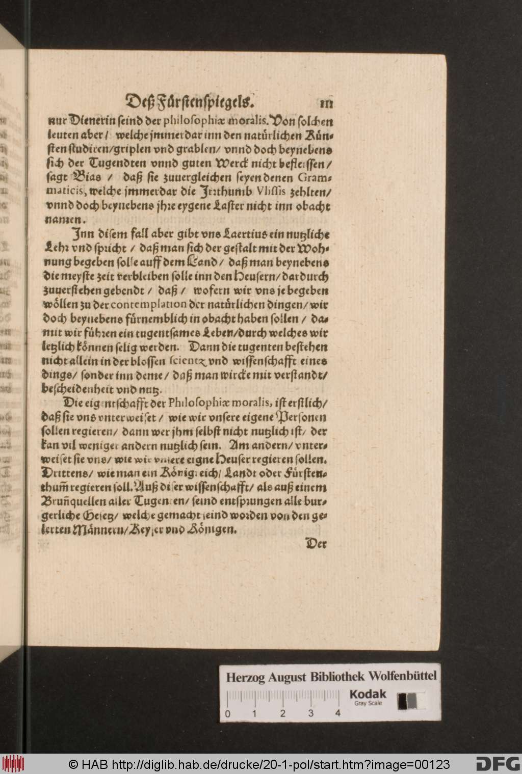 http://diglib.hab.de/drucke/20-1-pol/00123.jpg