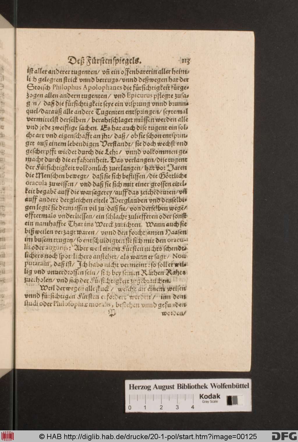 http://diglib.hab.de/drucke/20-1-pol/00125.jpg