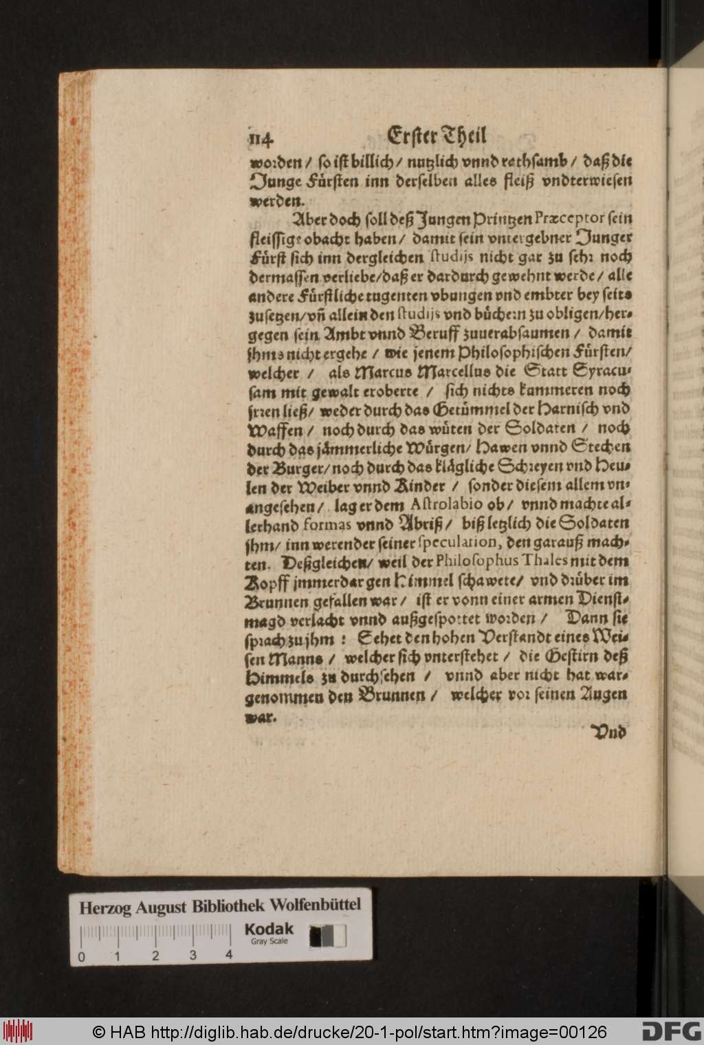 http://diglib.hab.de/drucke/20-1-pol/00126.jpg