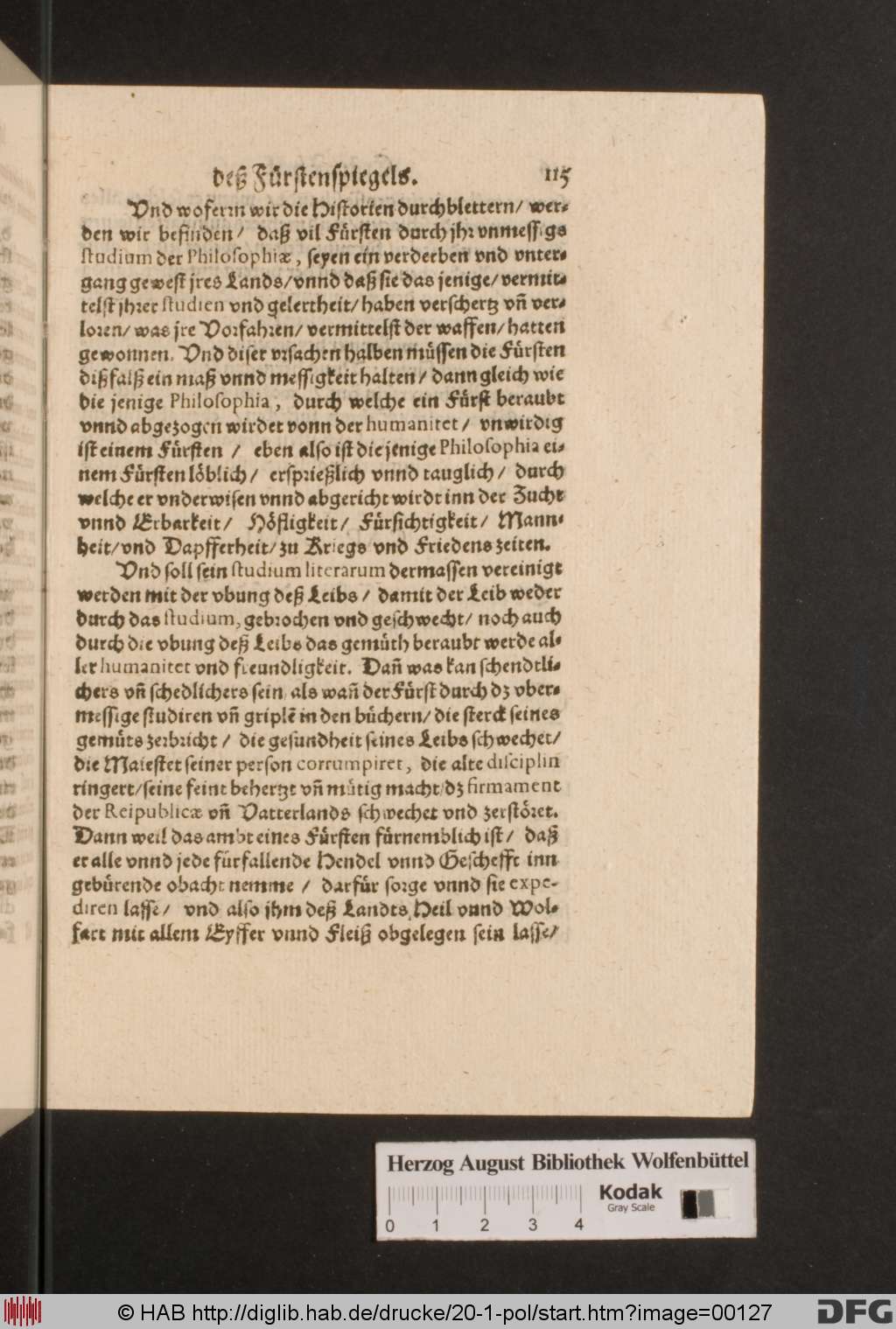 http://diglib.hab.de/drucke/20-1-pol/00127.jpg