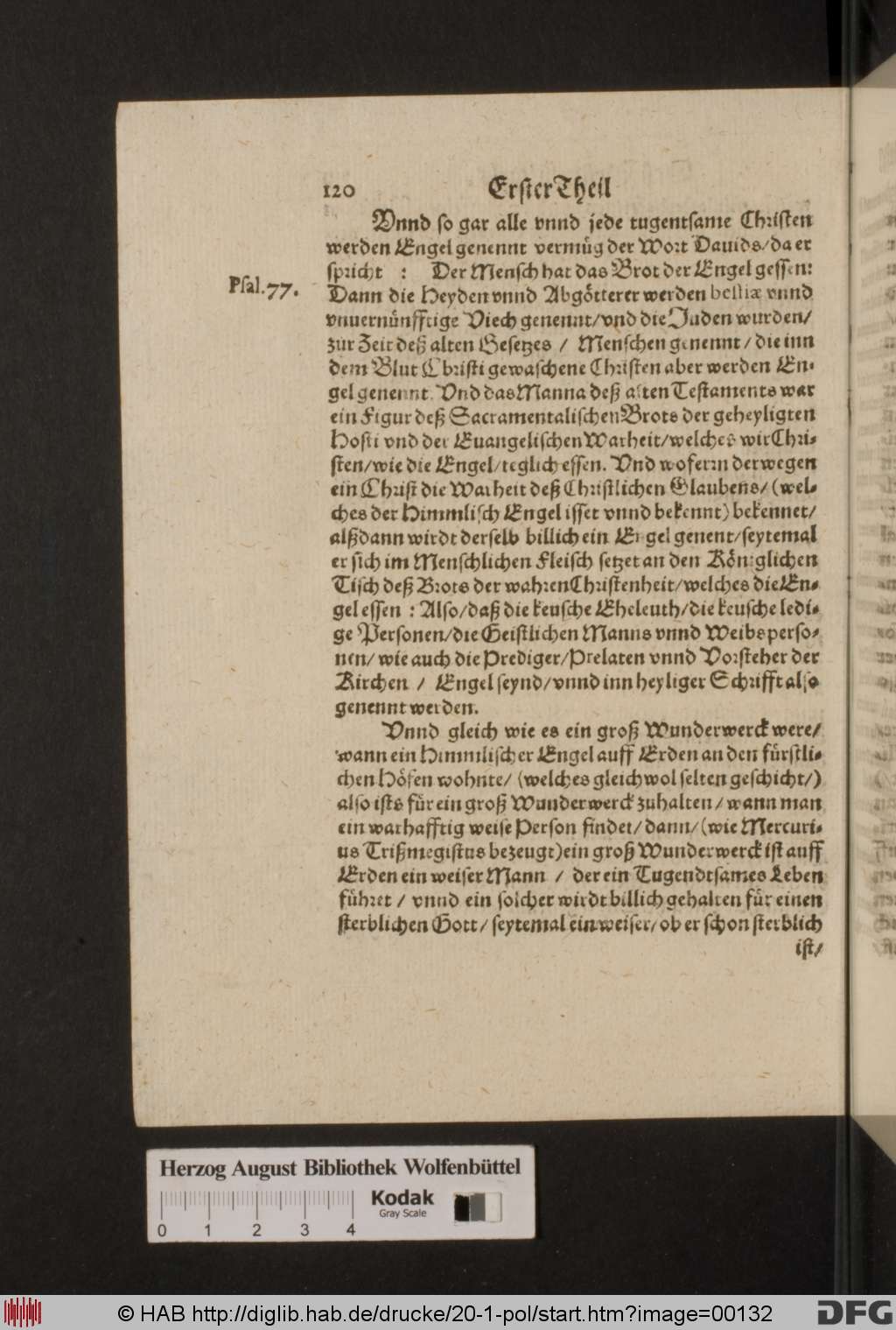 http://diglib.hab.de/drucke/20-1-pol/00132.jpg